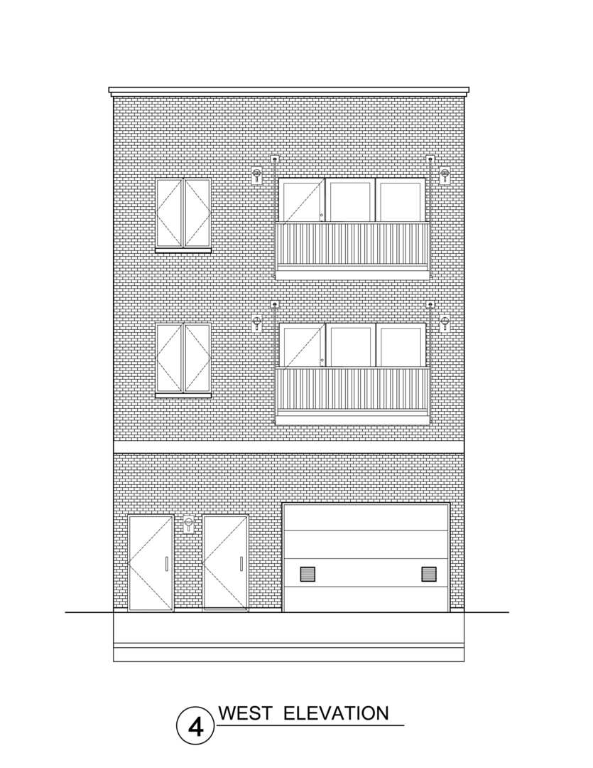 1728 S Halsted Street Property Photo 7