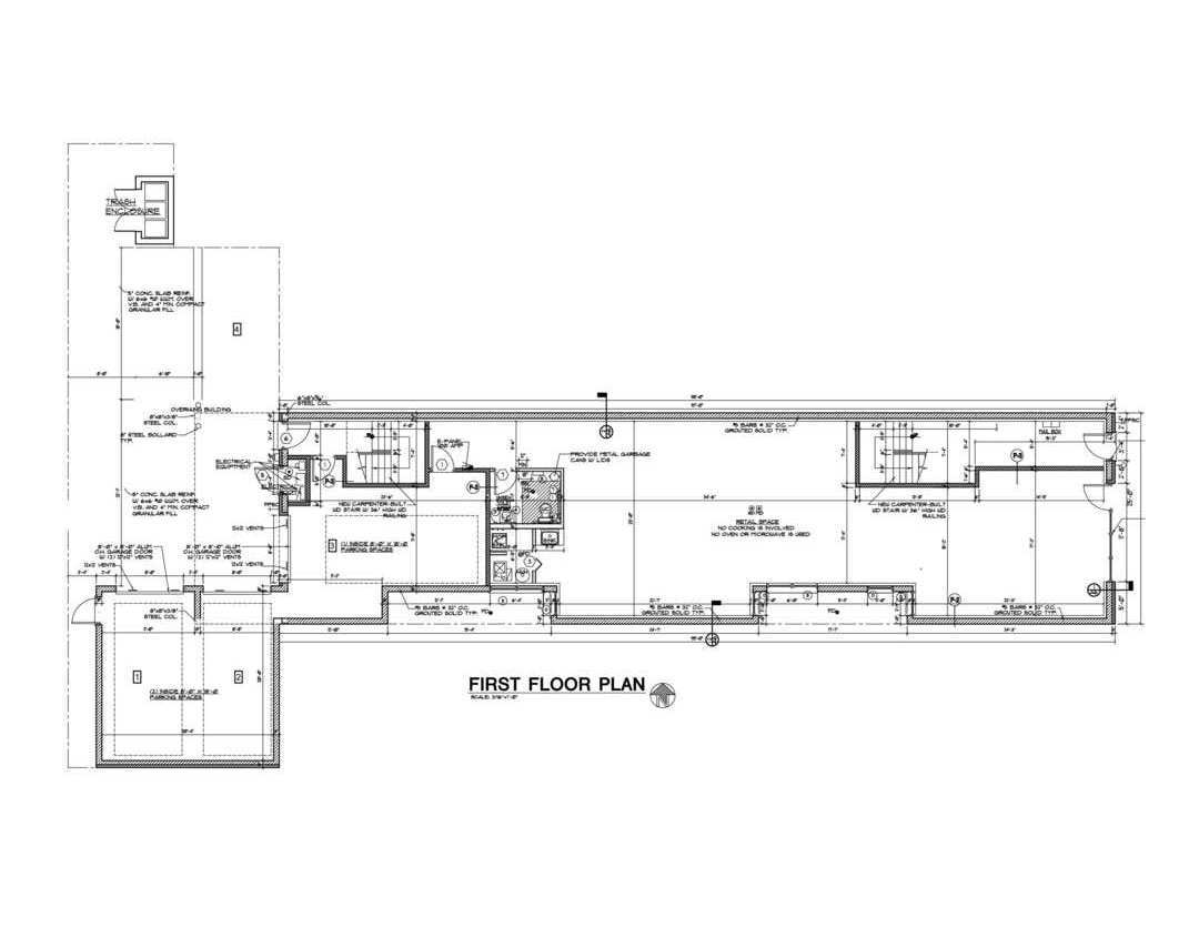 1728 S Halsted Street Property Photo 9