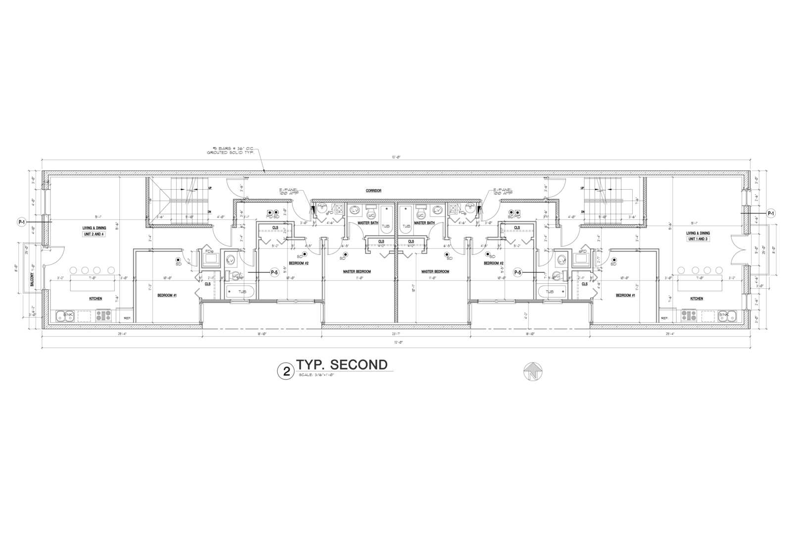 1728 S Halsted Street Property Photo 10