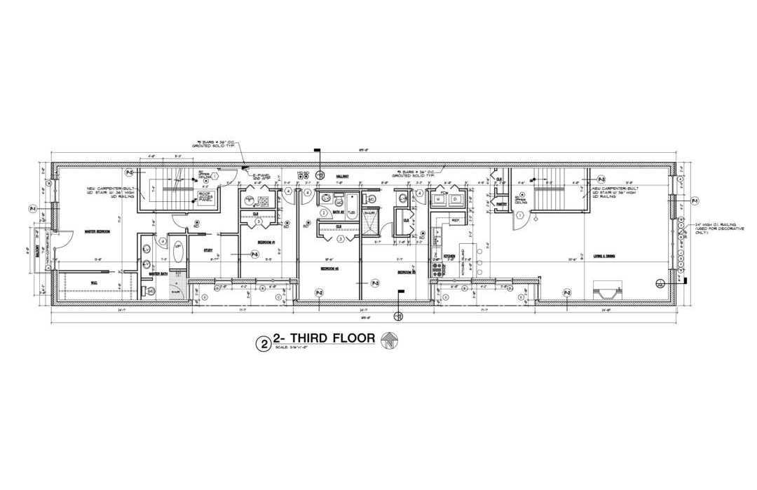 1728 S Halsted Street Property Photo 11