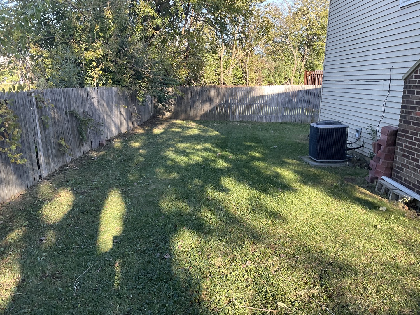 1066 Foxworth Boulevard Property Photo 6