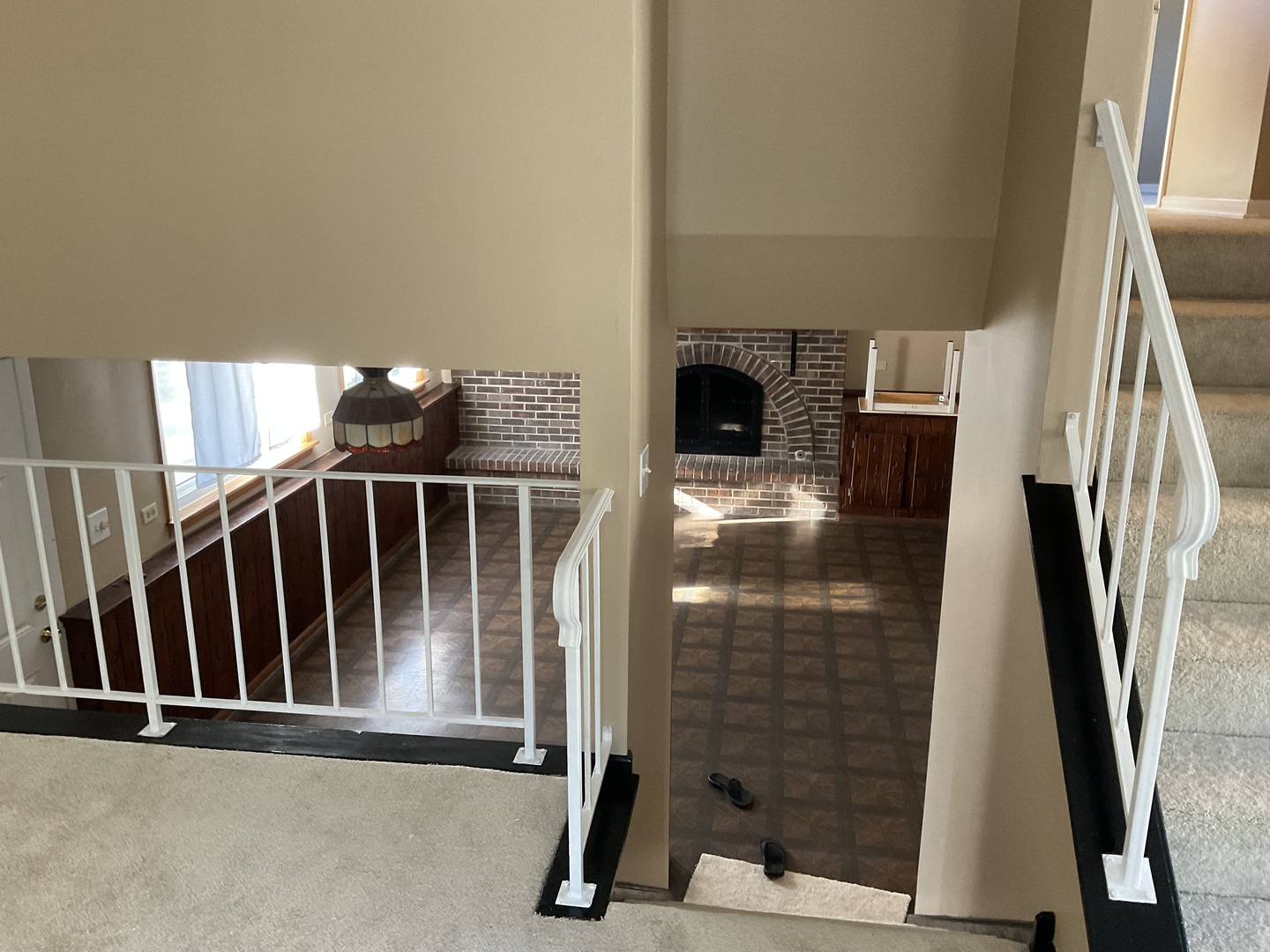 1066 Foxworth Boulevard Property Photo 12