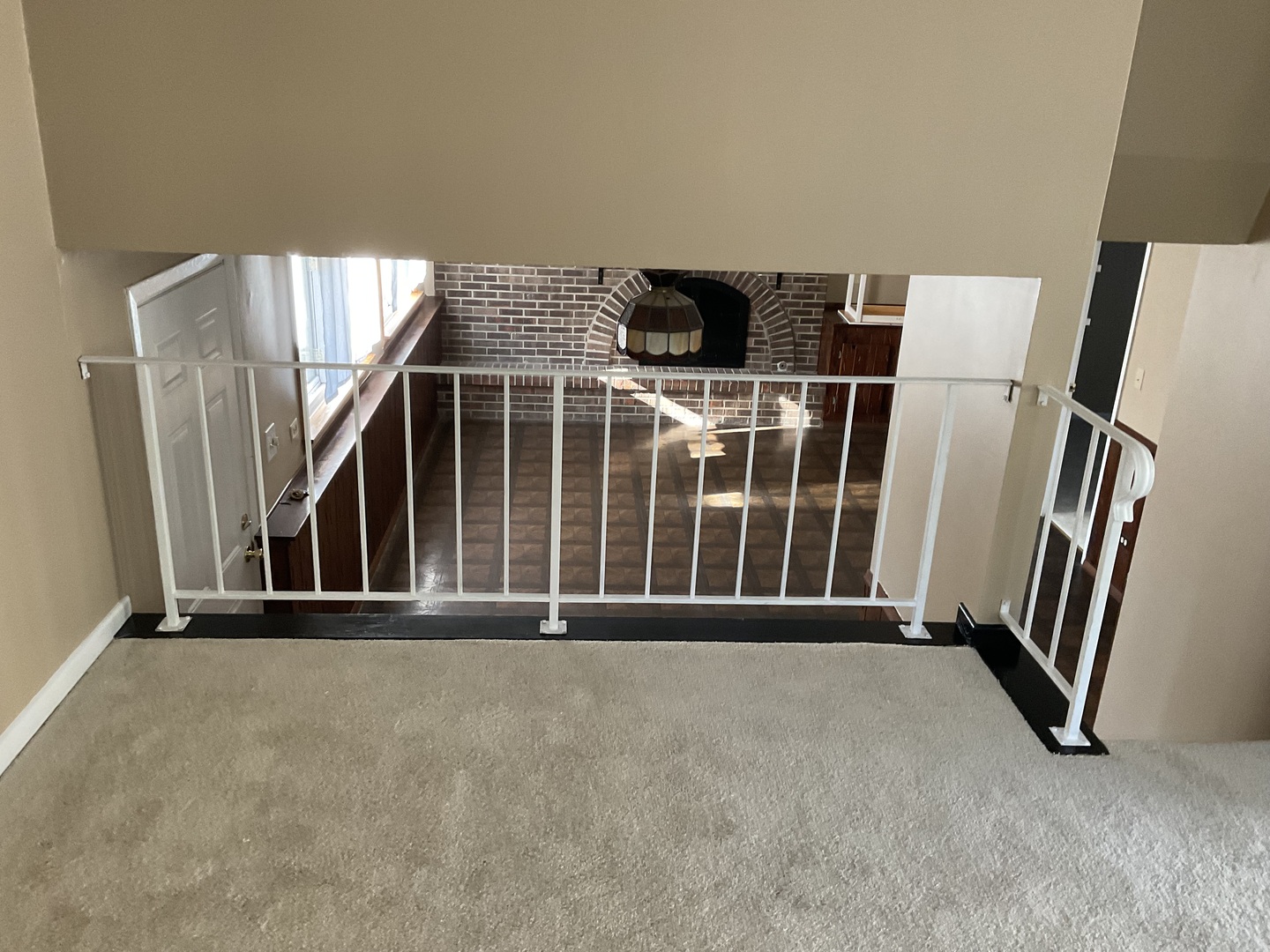 1066 Foxworth Boulevard Property Photo 13