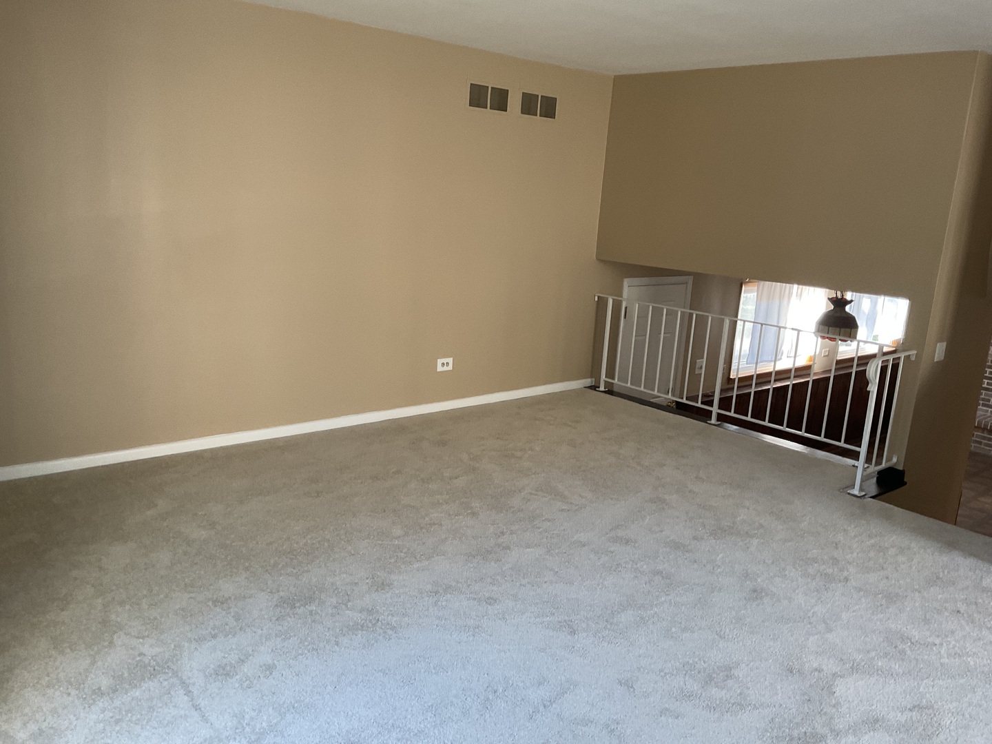 1066 Foxworth Boulevard Property Photo 15