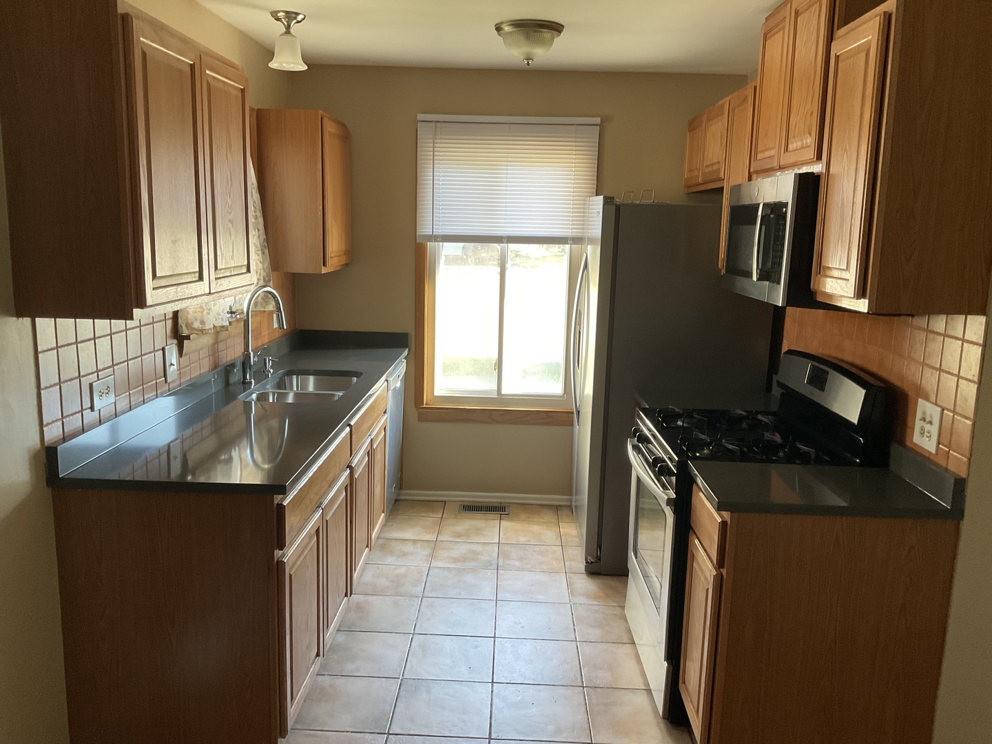 1066 Foxworth Boulevard Property Photo 16