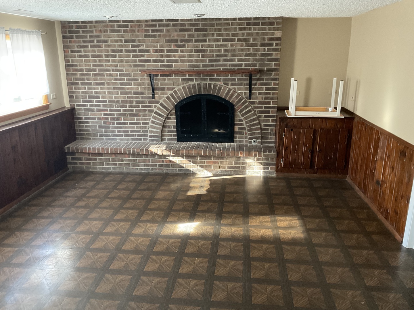 1066 Foxworth Boulevard Property Photo 17