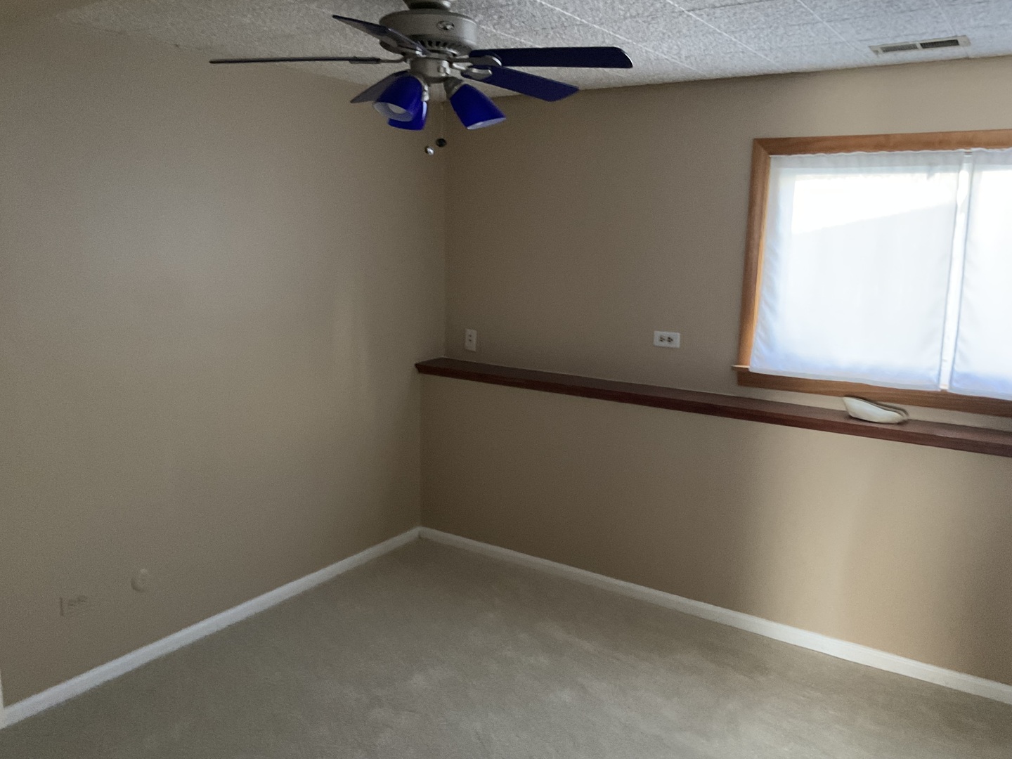 1066 Foxworth Boulevard Property Photo 18