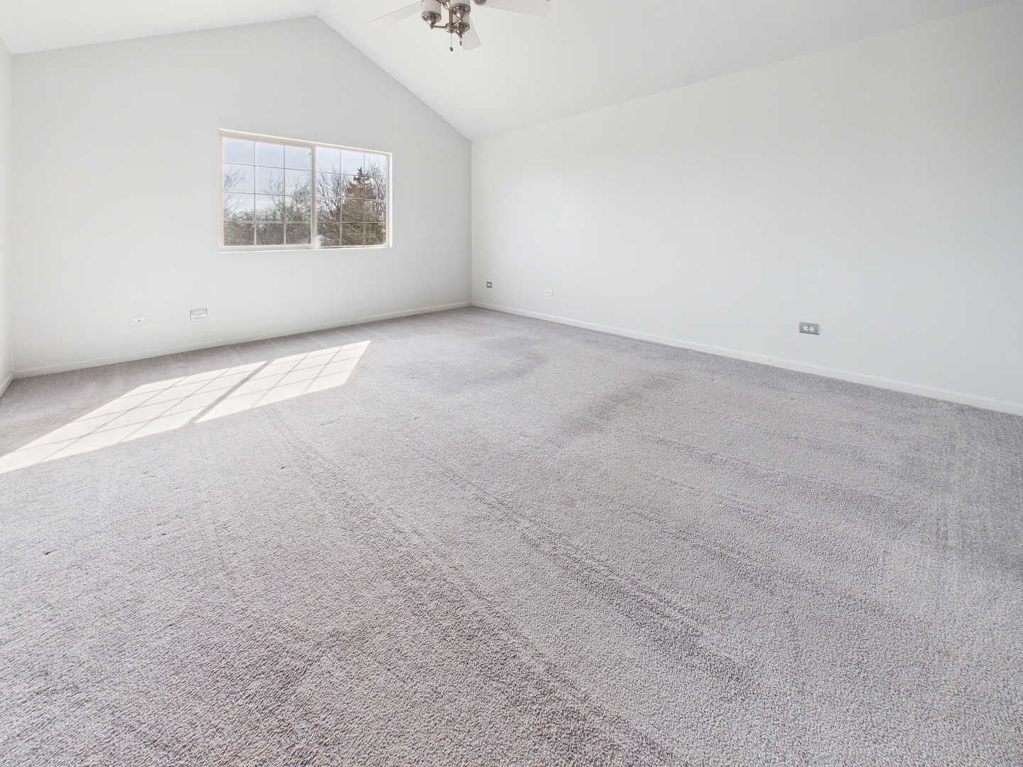 695 Cassandra Lane Property Photo 16