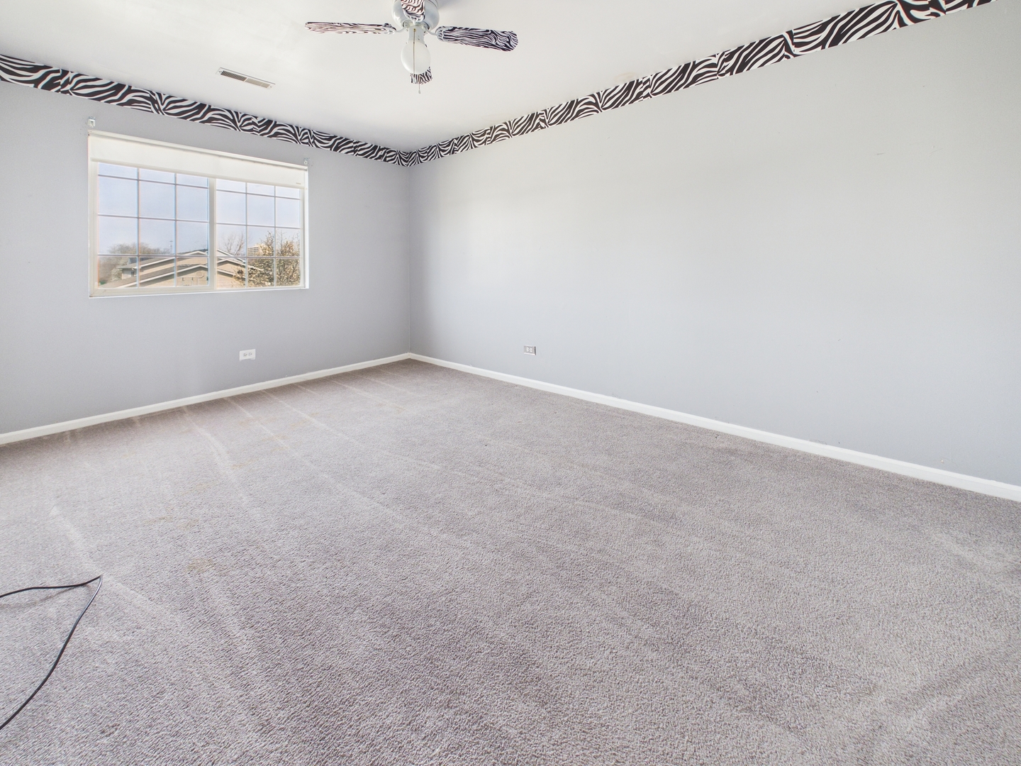695 Cassandra Lane Property Photo 23