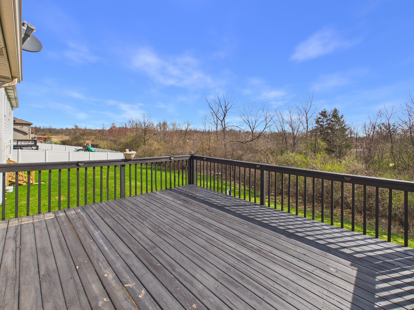 695 Cassandra Lane Property Photo 31