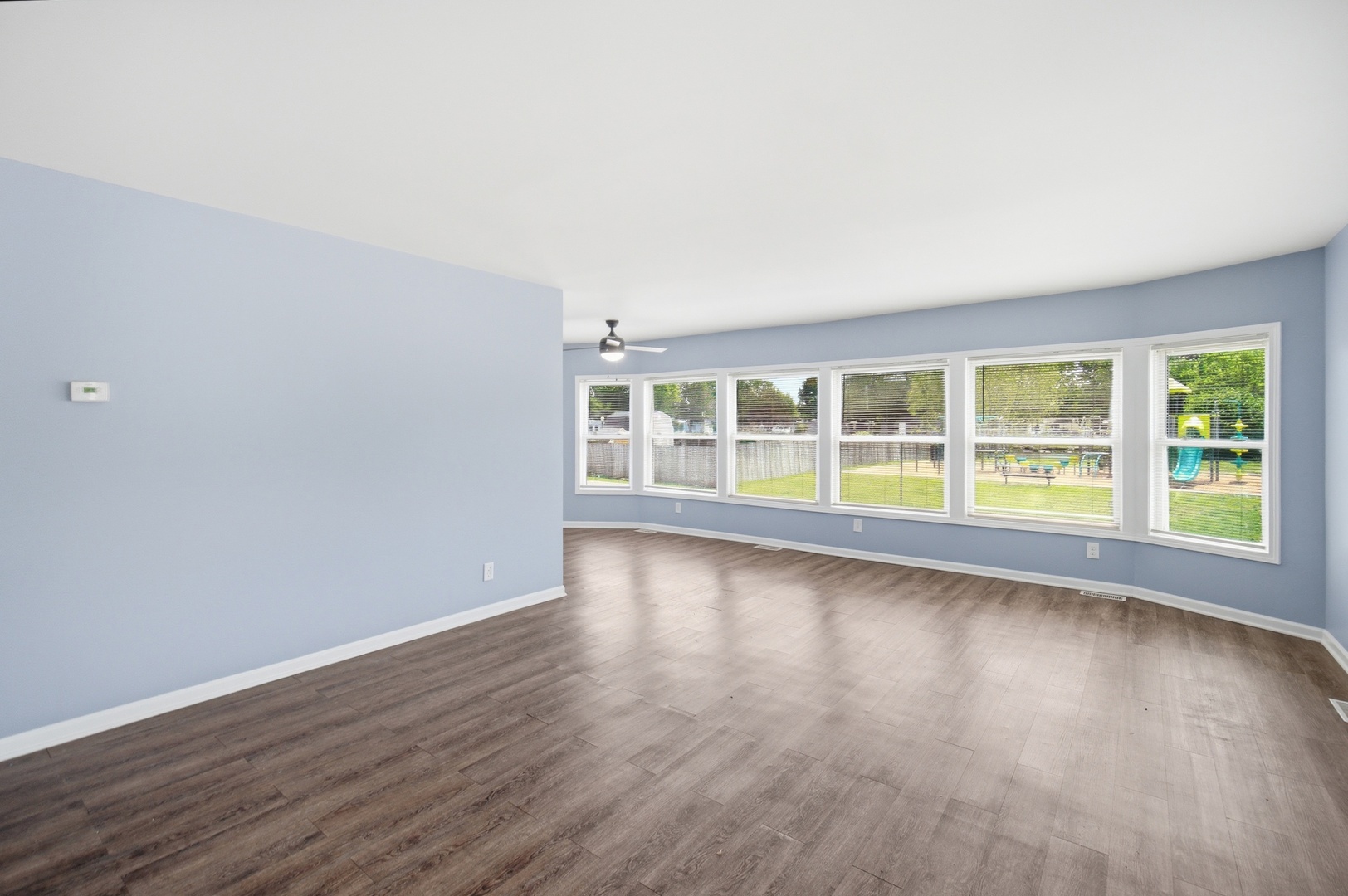 165 Hansom Drive Property Photo 4