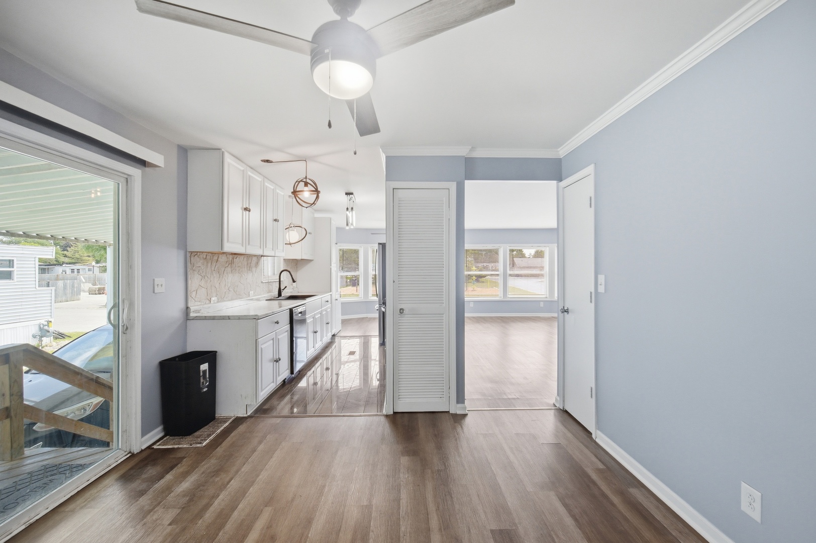 165 Hansom Drive Property Photo 10