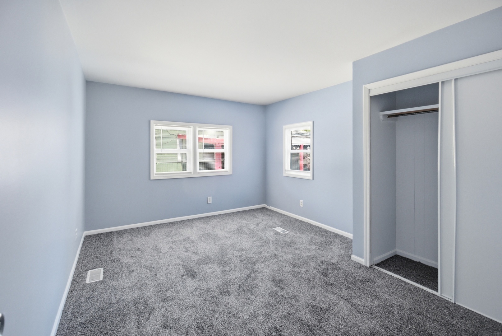 165 Hansom Drive Property Photo 12