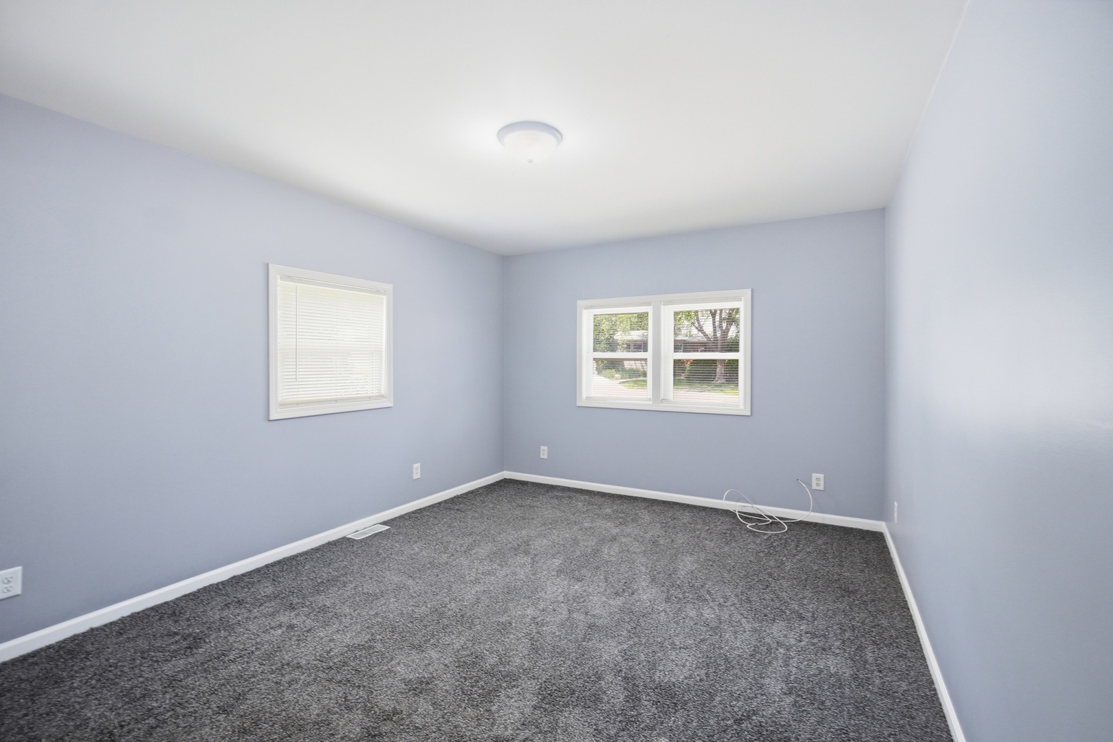 165 Hansom Drive Property Photo 13