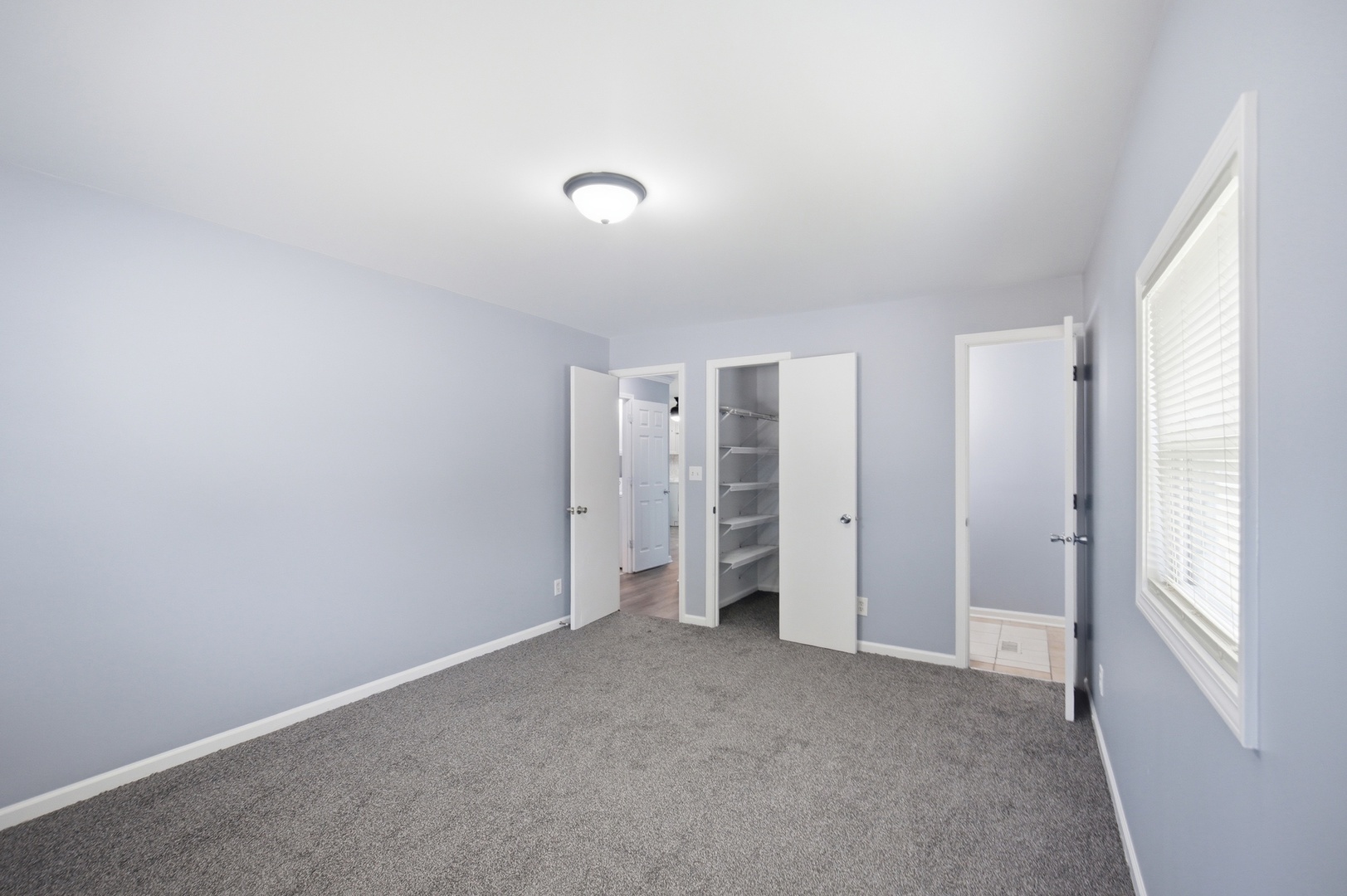165 Hansom Drive Property Photo 14