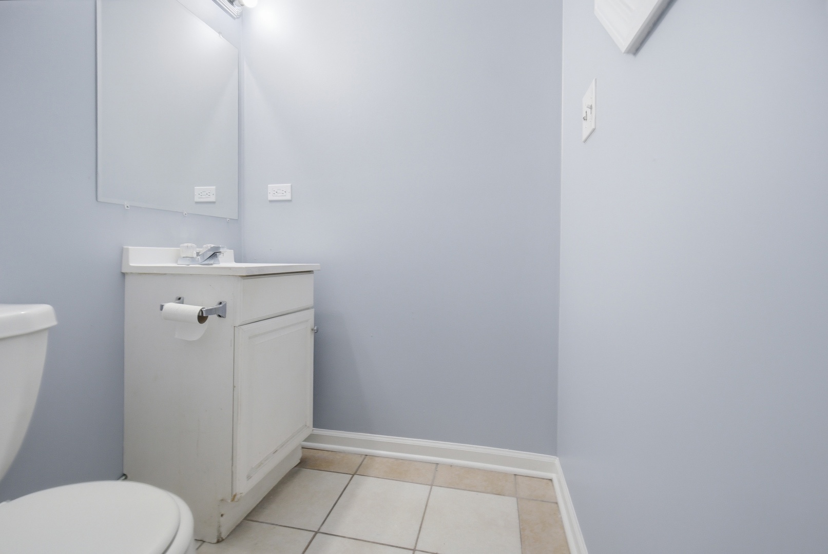 165 Hansom Drive Property Photo 15
