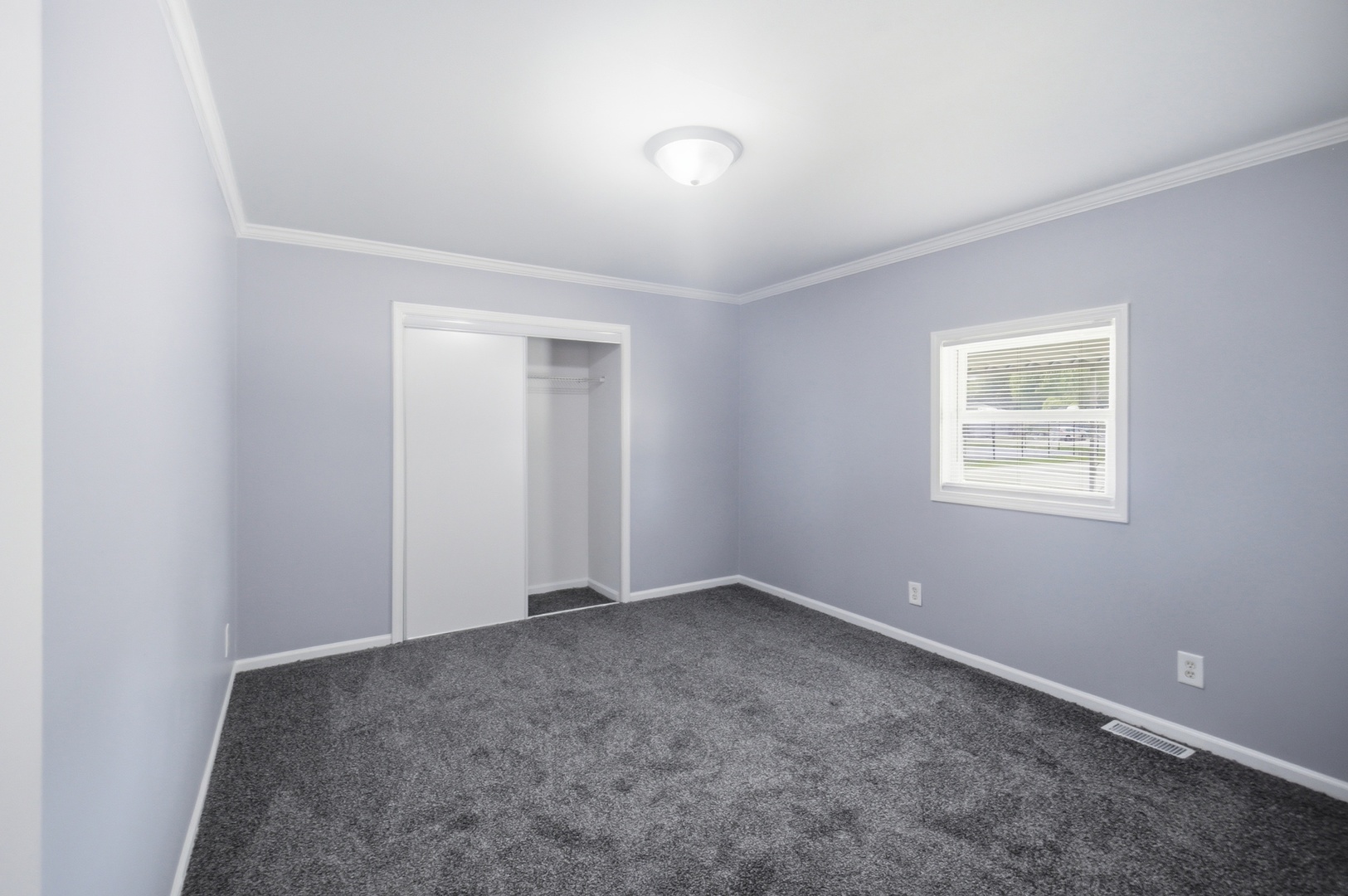 165 Hansom Drive Property Photo 17