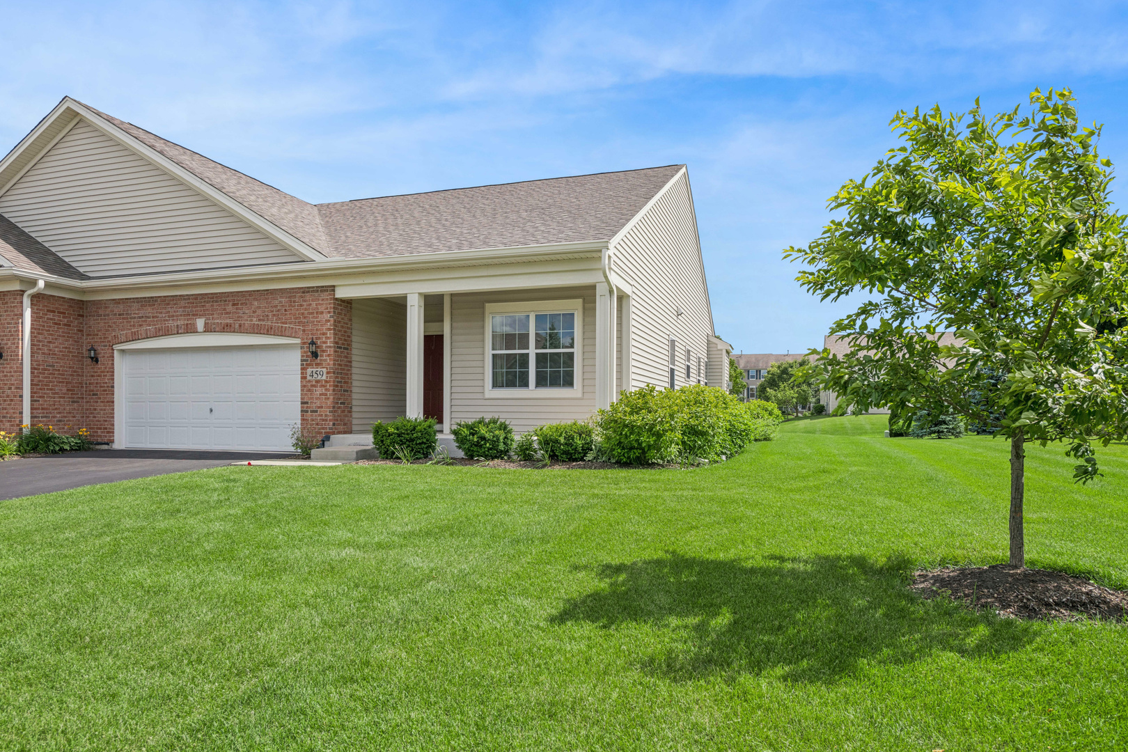 459 Fairlane Drive Property Photo 1