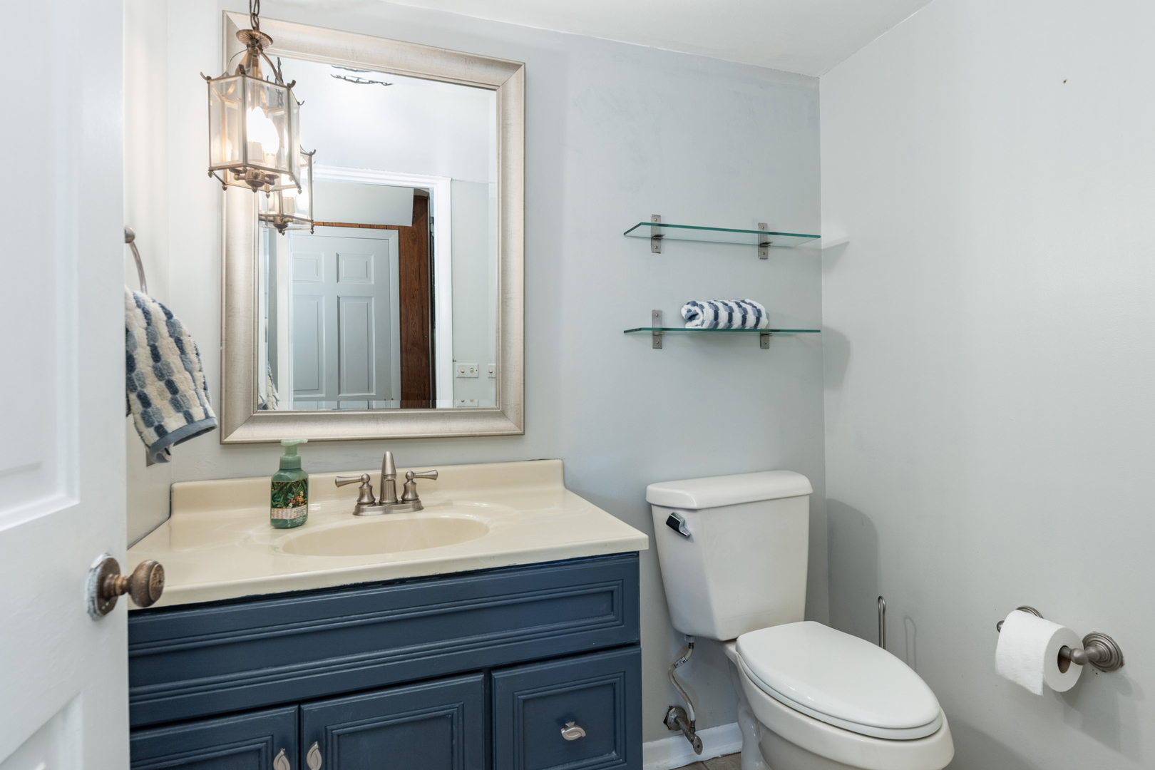 232 Sherwood Drive Property Photo 9