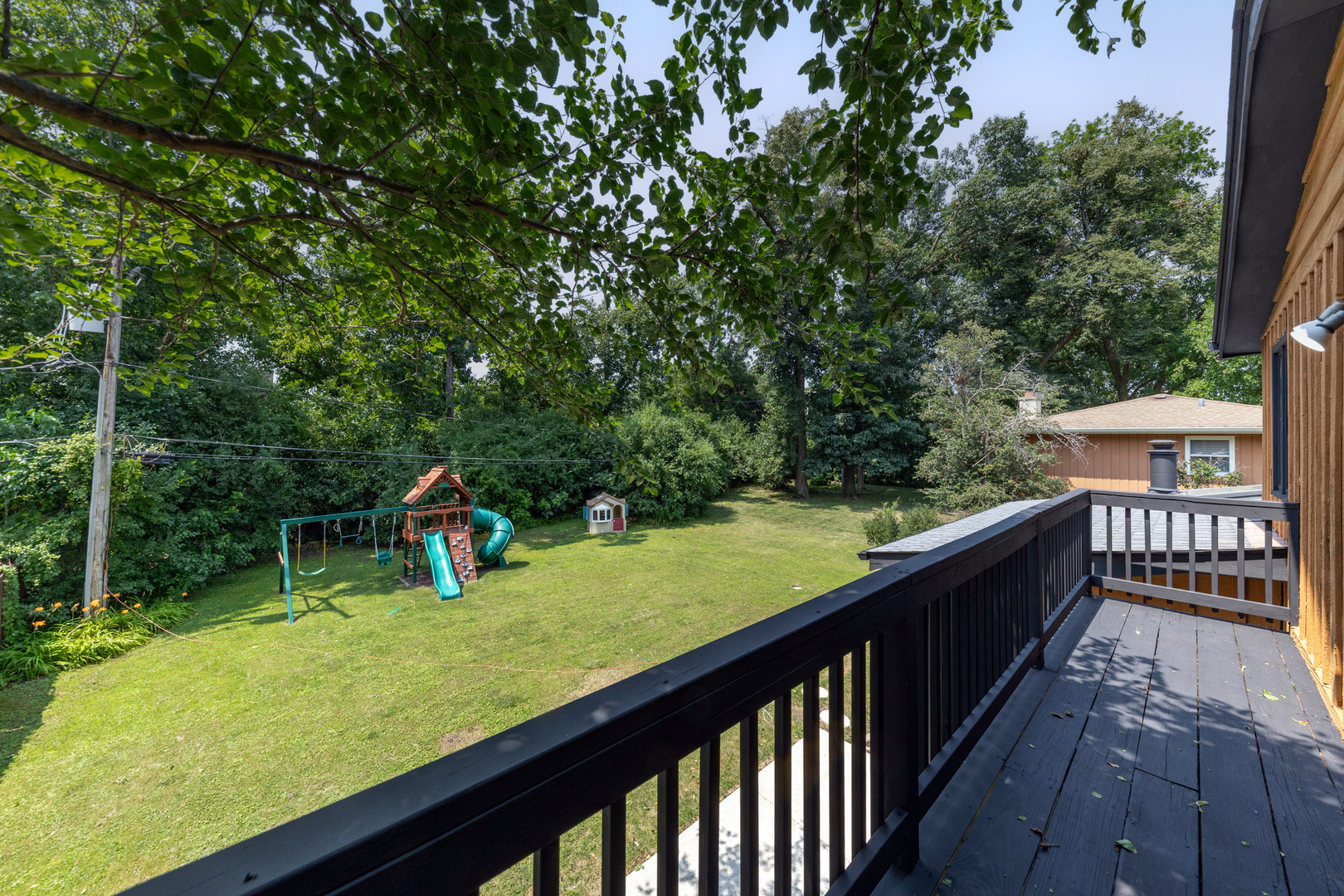 232 Sherwood Drive Property Photo 13