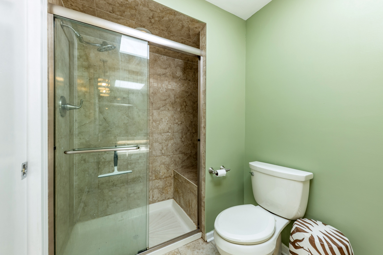 232 Sherwood Drive Property Photo 18