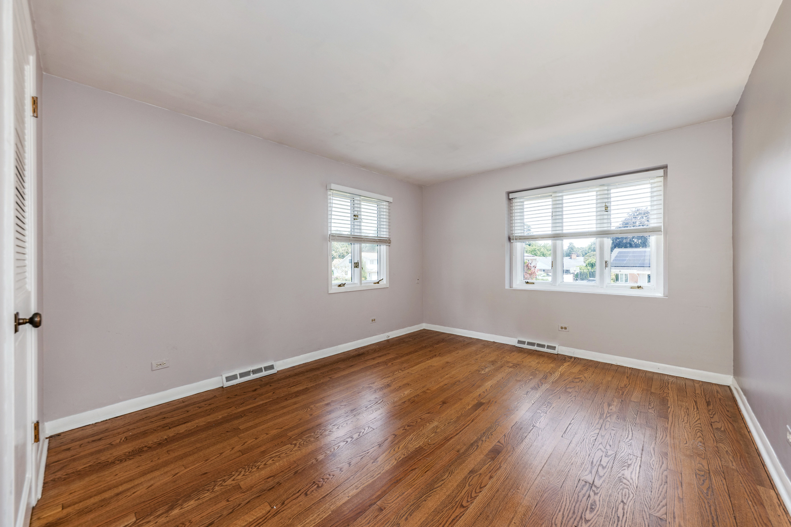 232 Sherwood Drive Property Photo 19