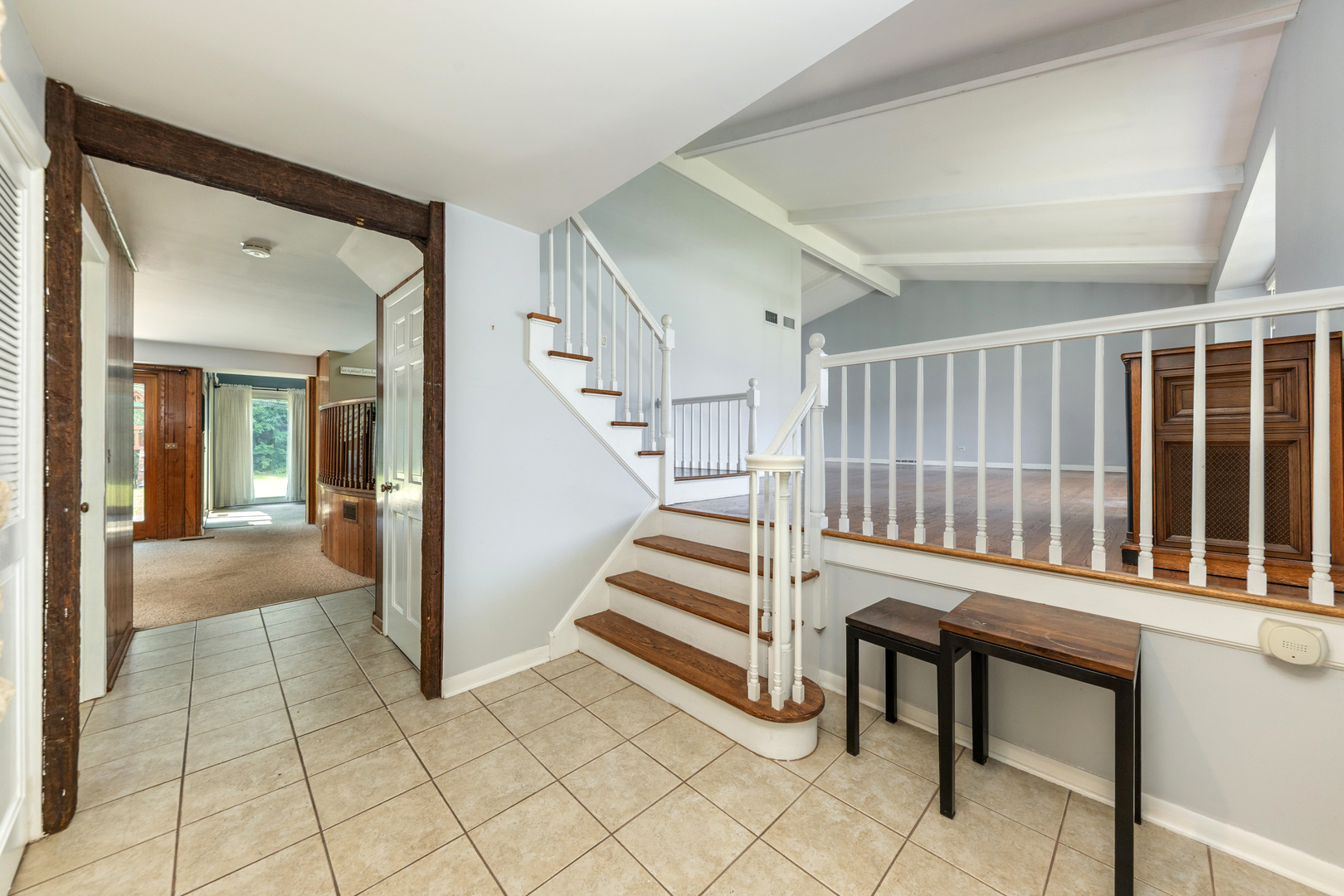 232 Sherwood Drive Property Photo 20