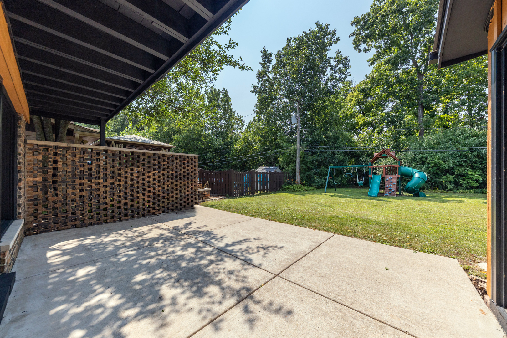 232 Sherwood Drive Property Photo 23