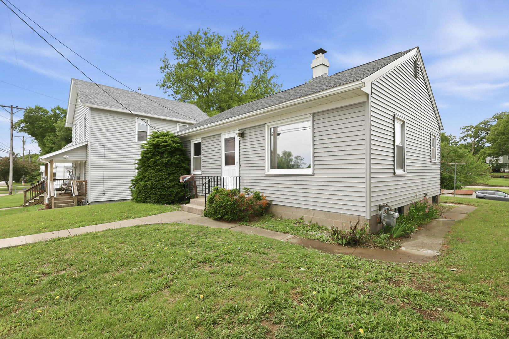 2506 17th Street Property Photo 2