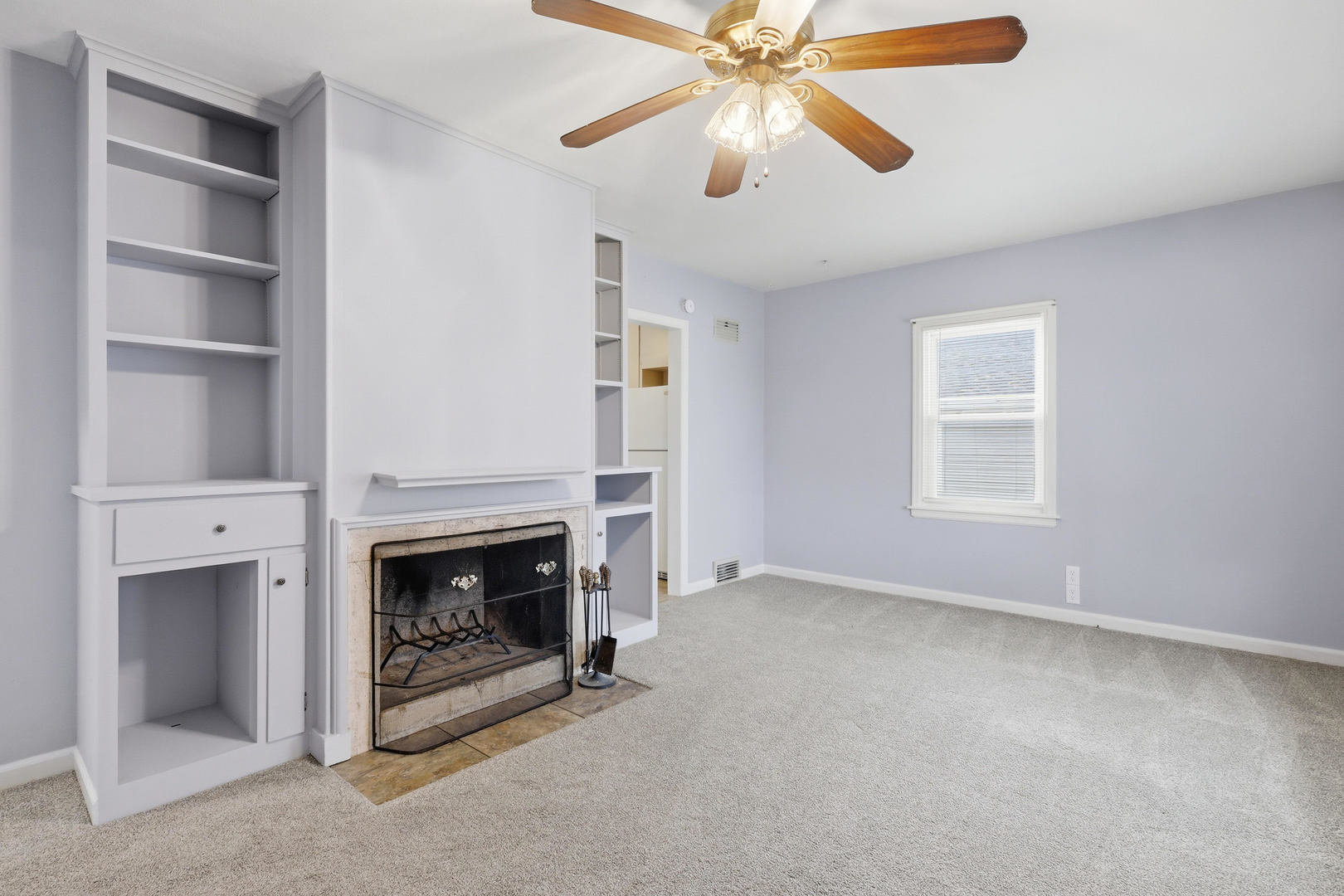 2506 17th Street Property Photo 4