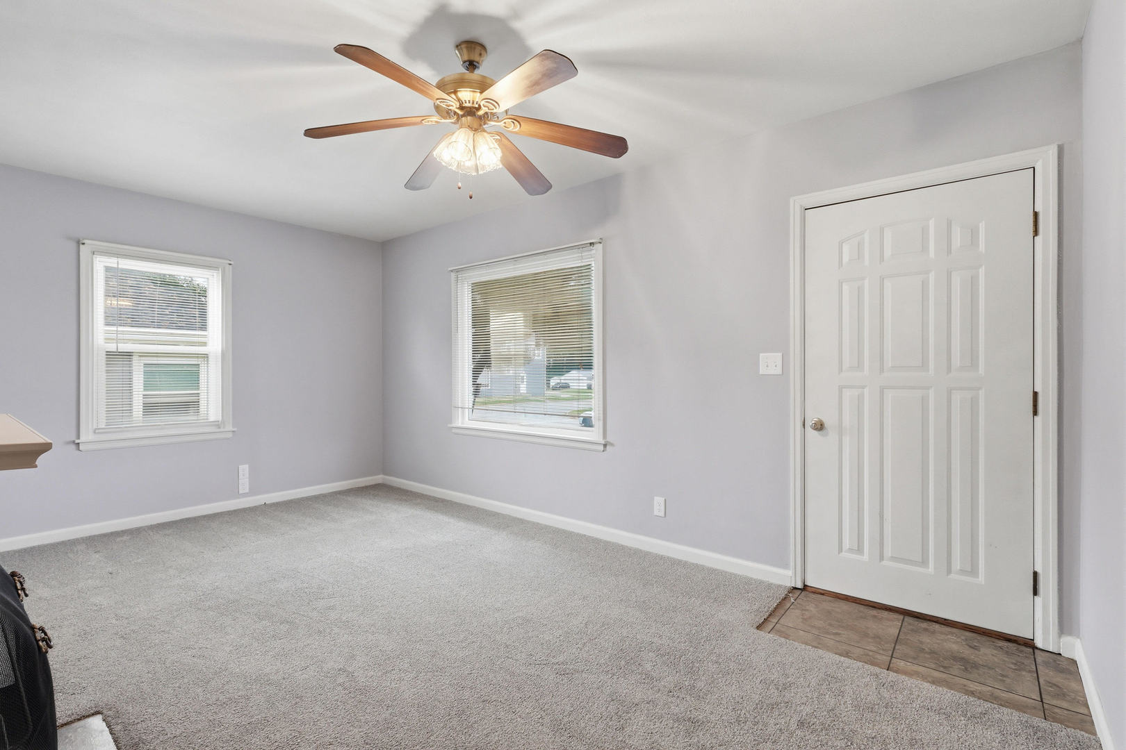 2506 17th Street Property Photo 5