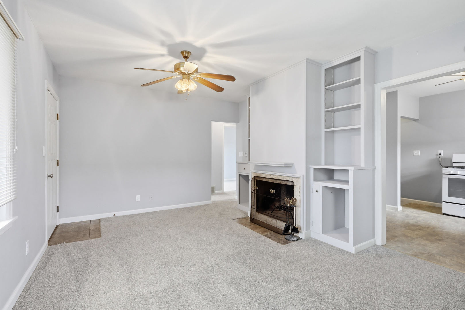 2506 17th Street Property Photo 6