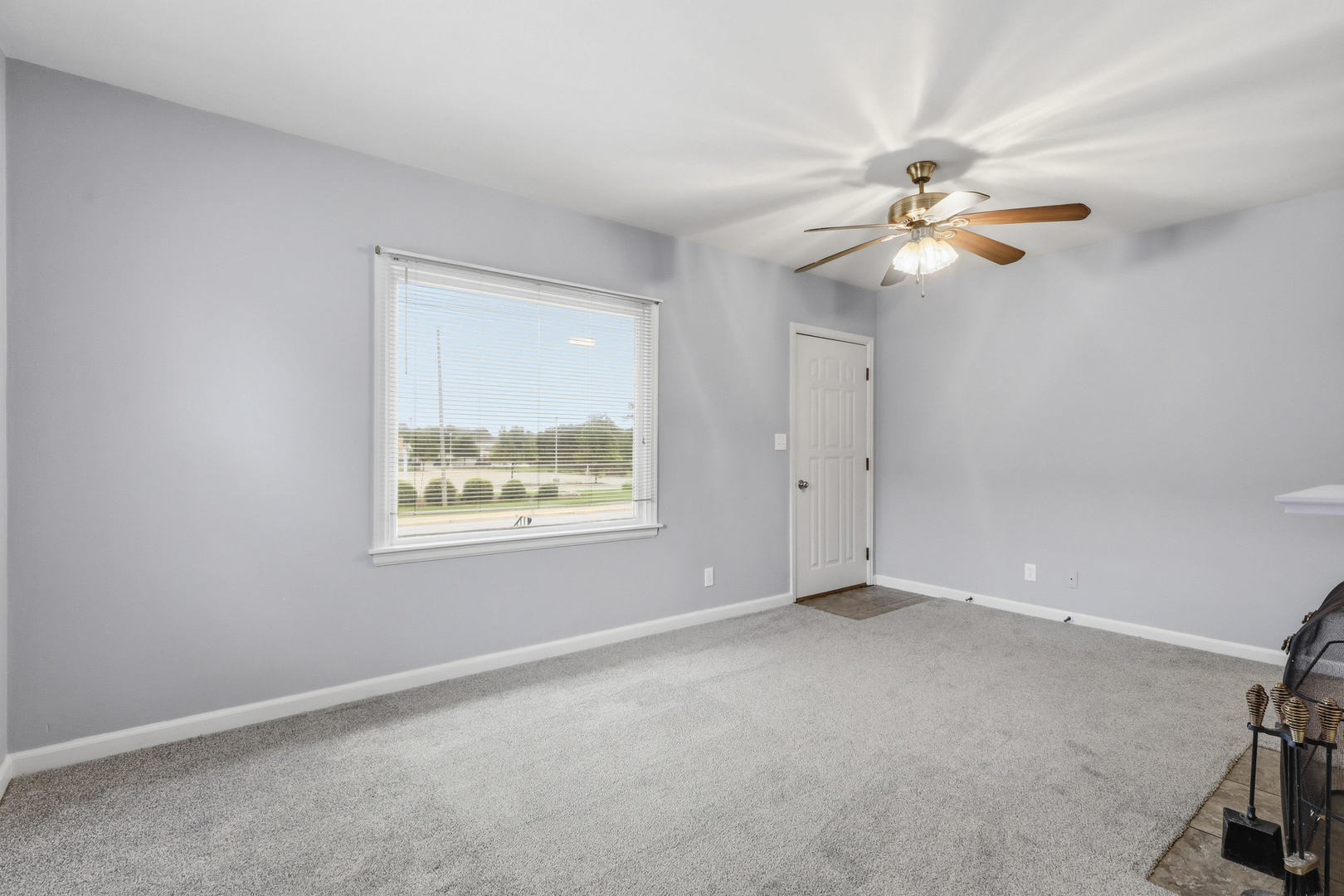 2506 17th Street Property Photo 7