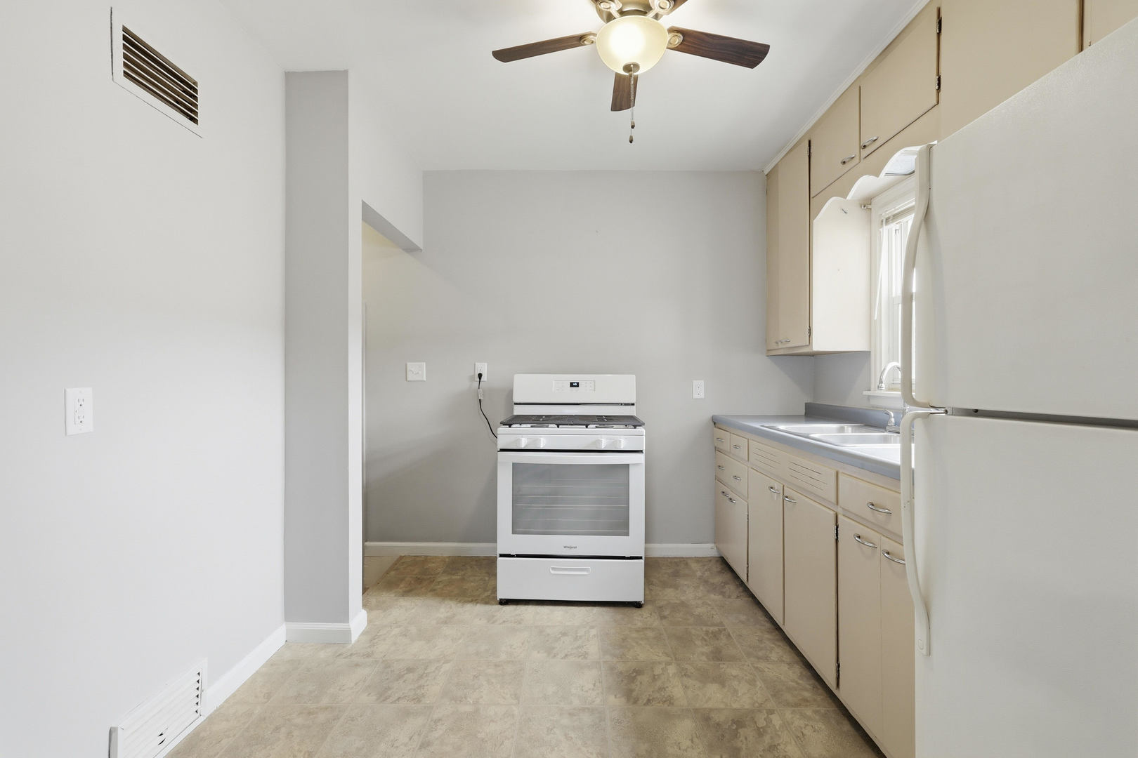 2506 17th Street Property Photo 8
