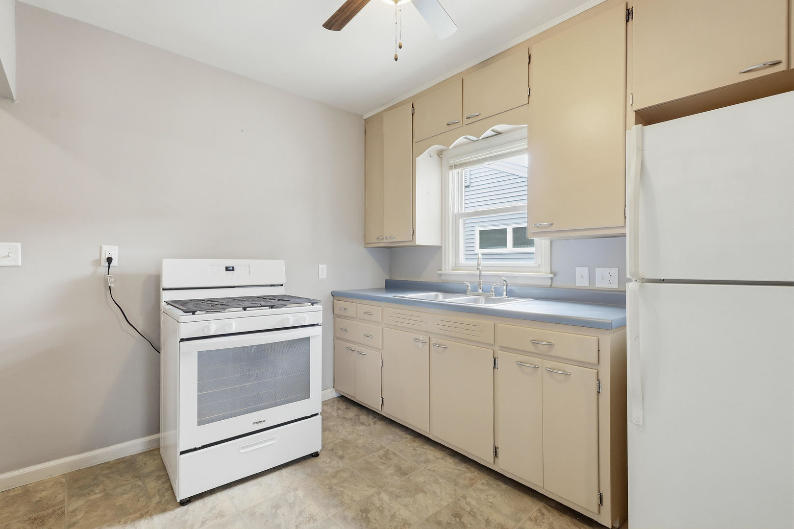 2506 17th Street Property Photo 9