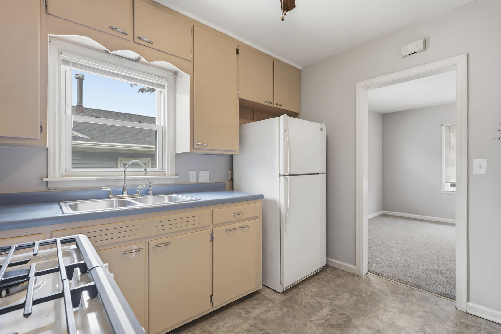 2506 17th Street Property Photo 10