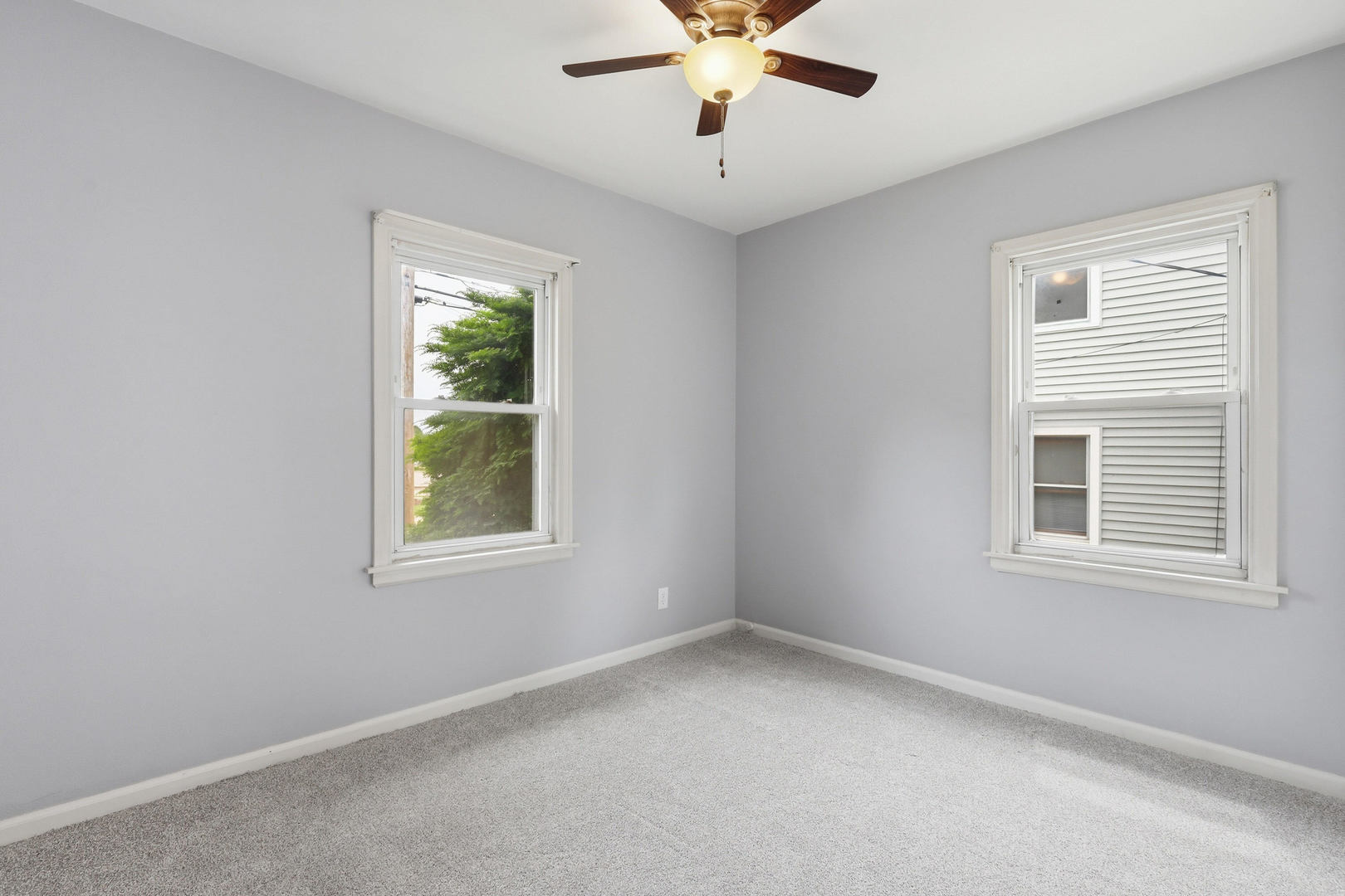 2506 17th Street Property Photo 11