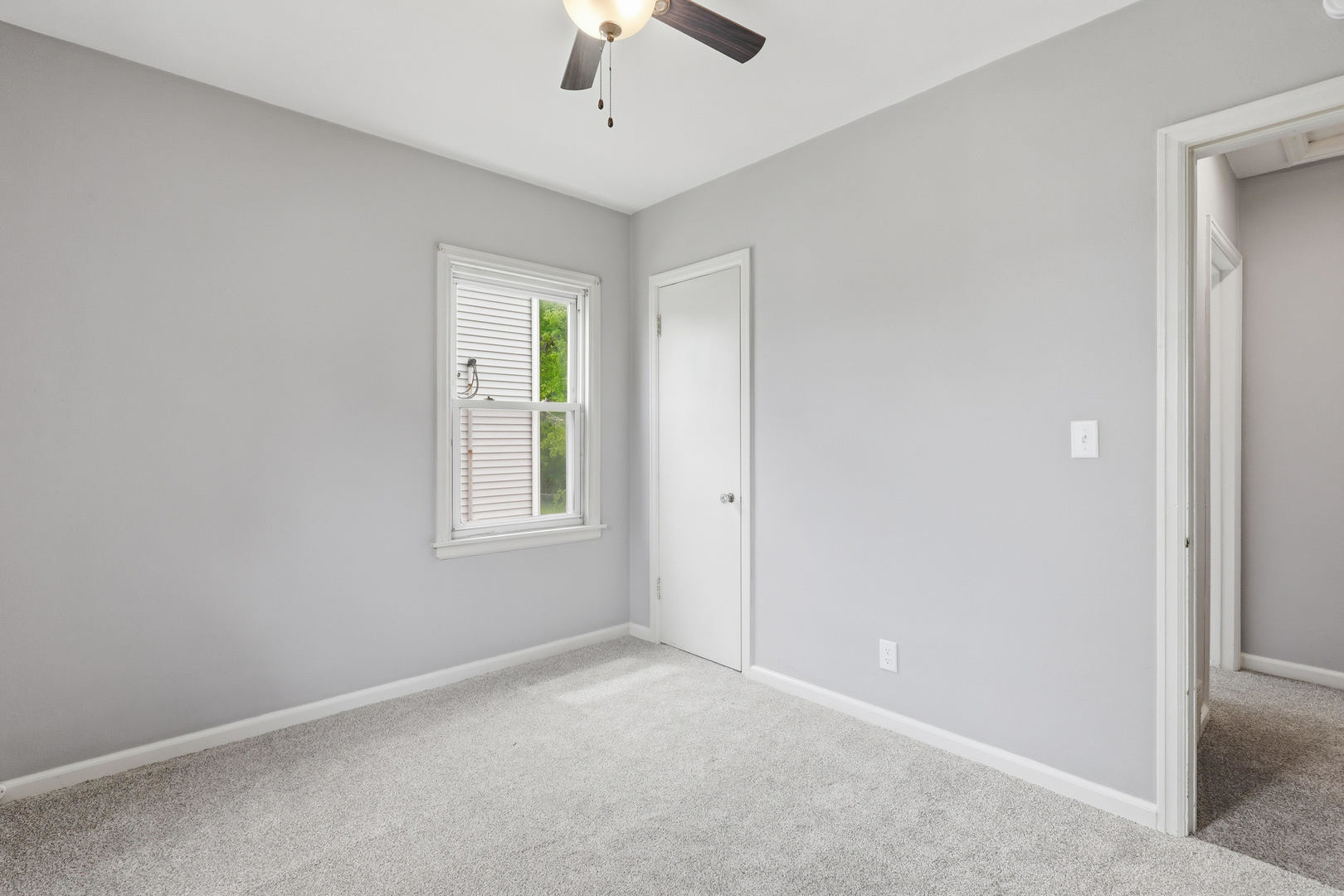 2506 17th Street Property Photo 12