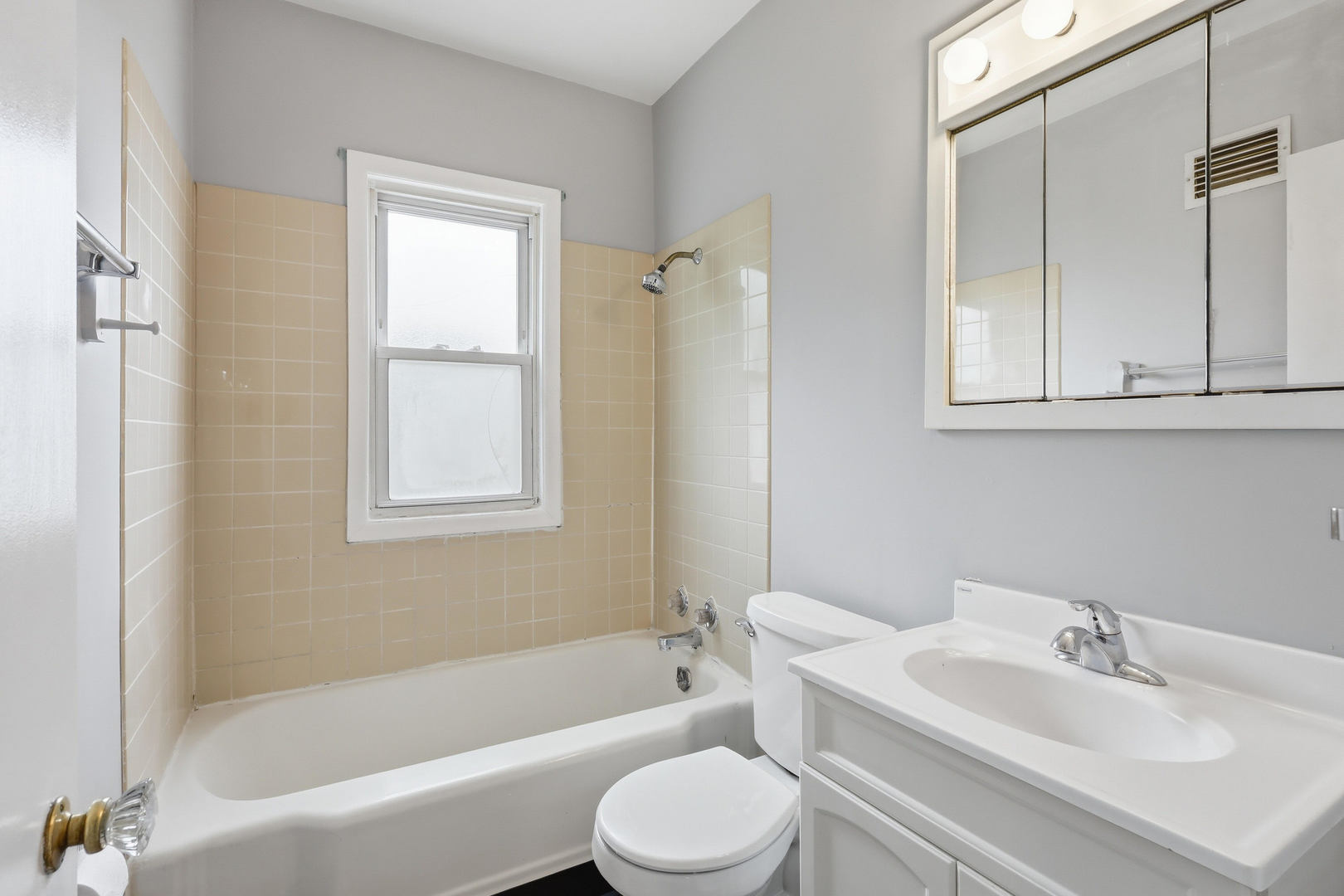 2506 17th Street Property Photo 13