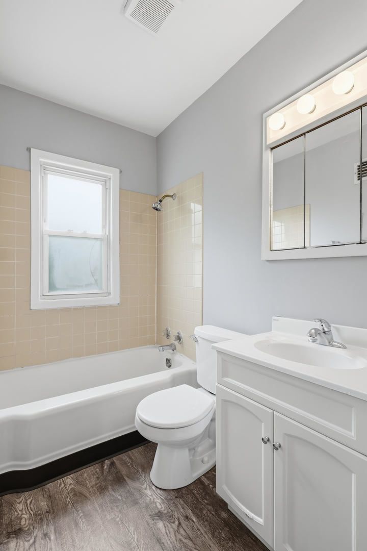 2506 17th Street Property Photo 14