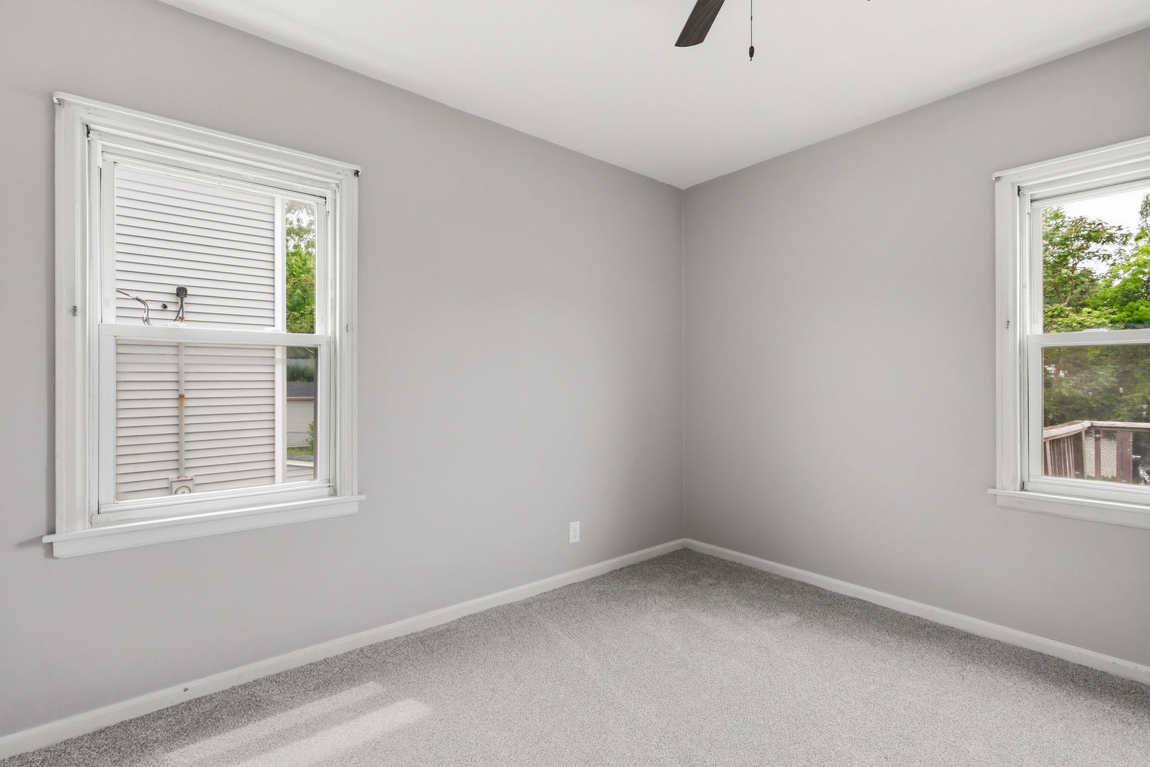2506 17th Street Property Photo 15