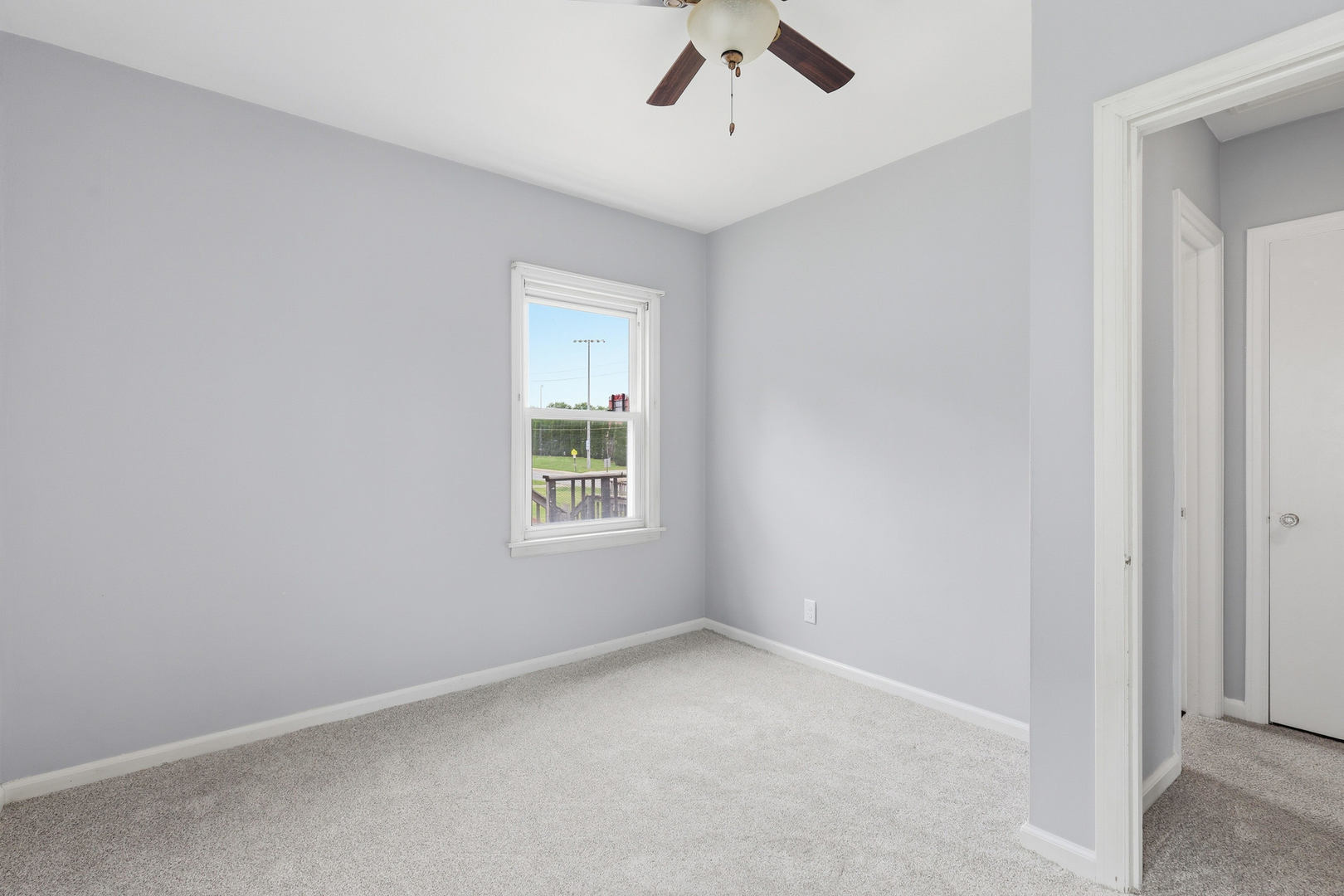 2506 17th Street Property Photo 16