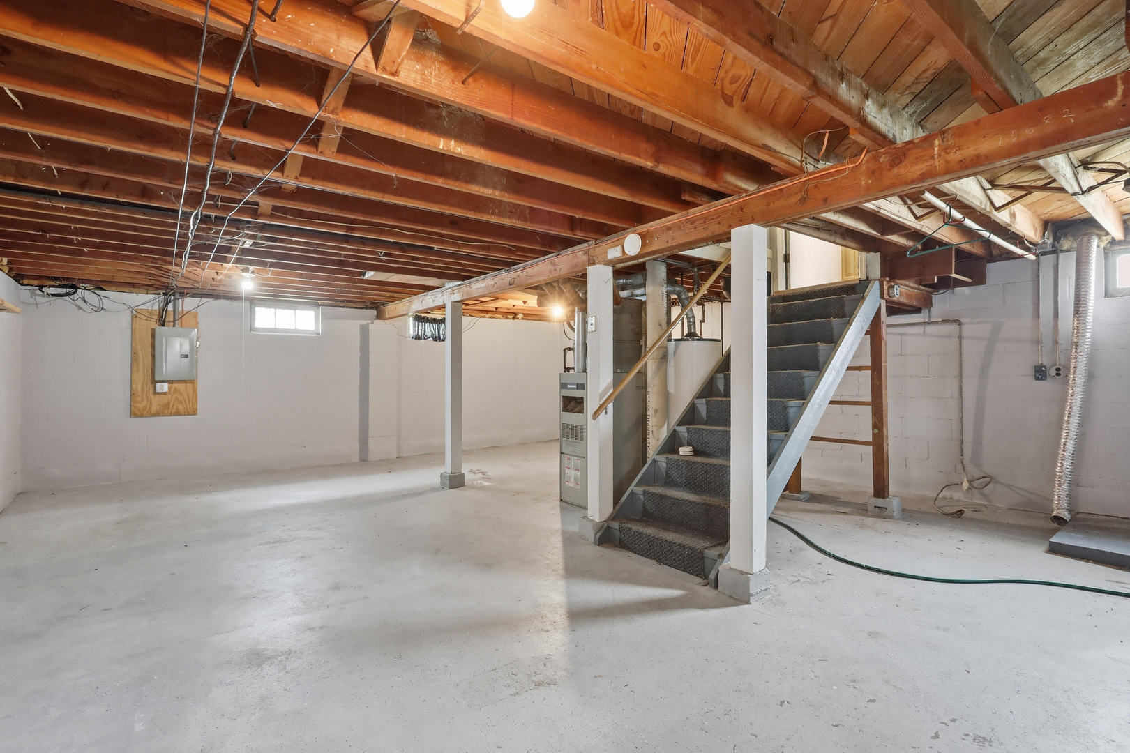 2506 17th Street Property Photo 17