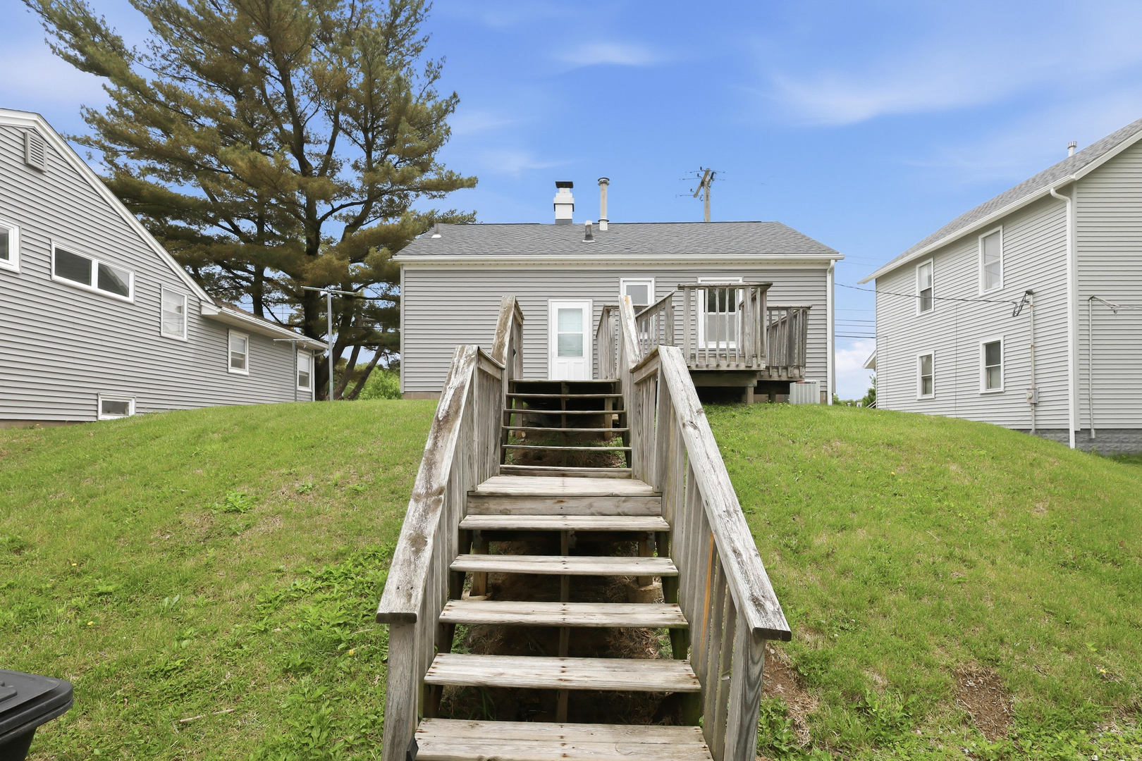 2506 17th Street Property Photo 18