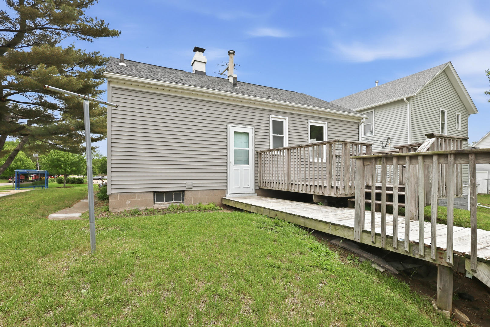 2506 17th Street Property Photo 19