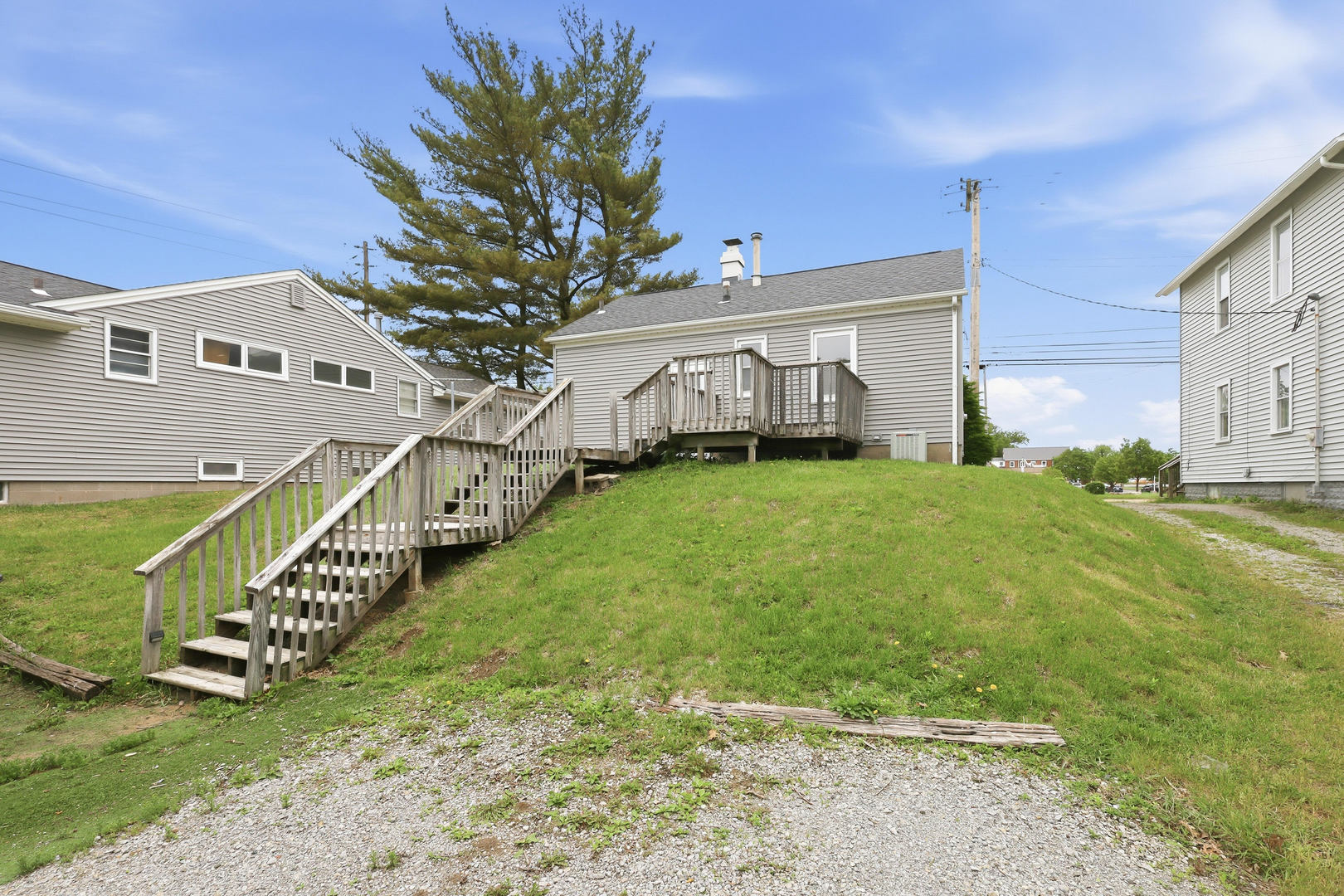 2506 17th Street Property Photo 20
