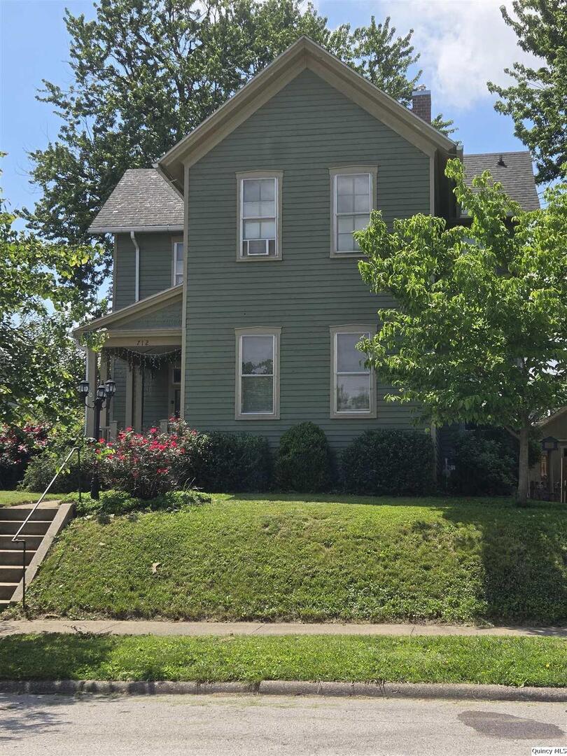 712 S 19th Property Photo 1