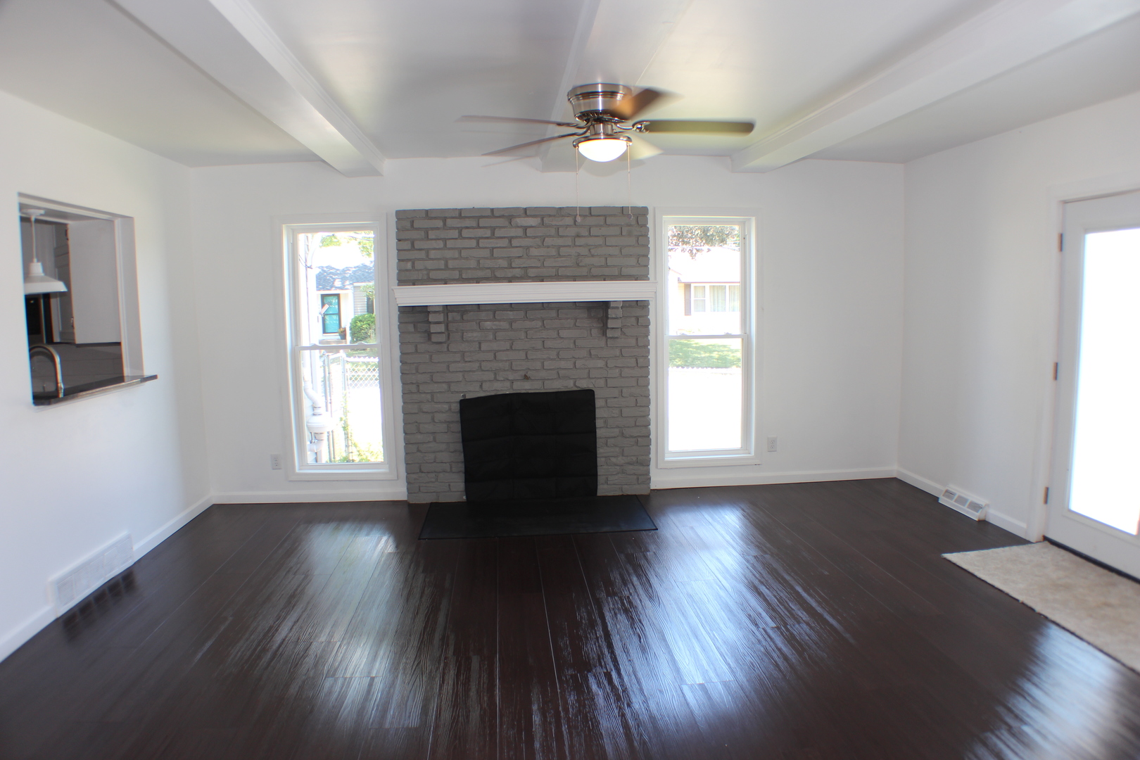 1611 Coffelt Avenue Property Photo 8