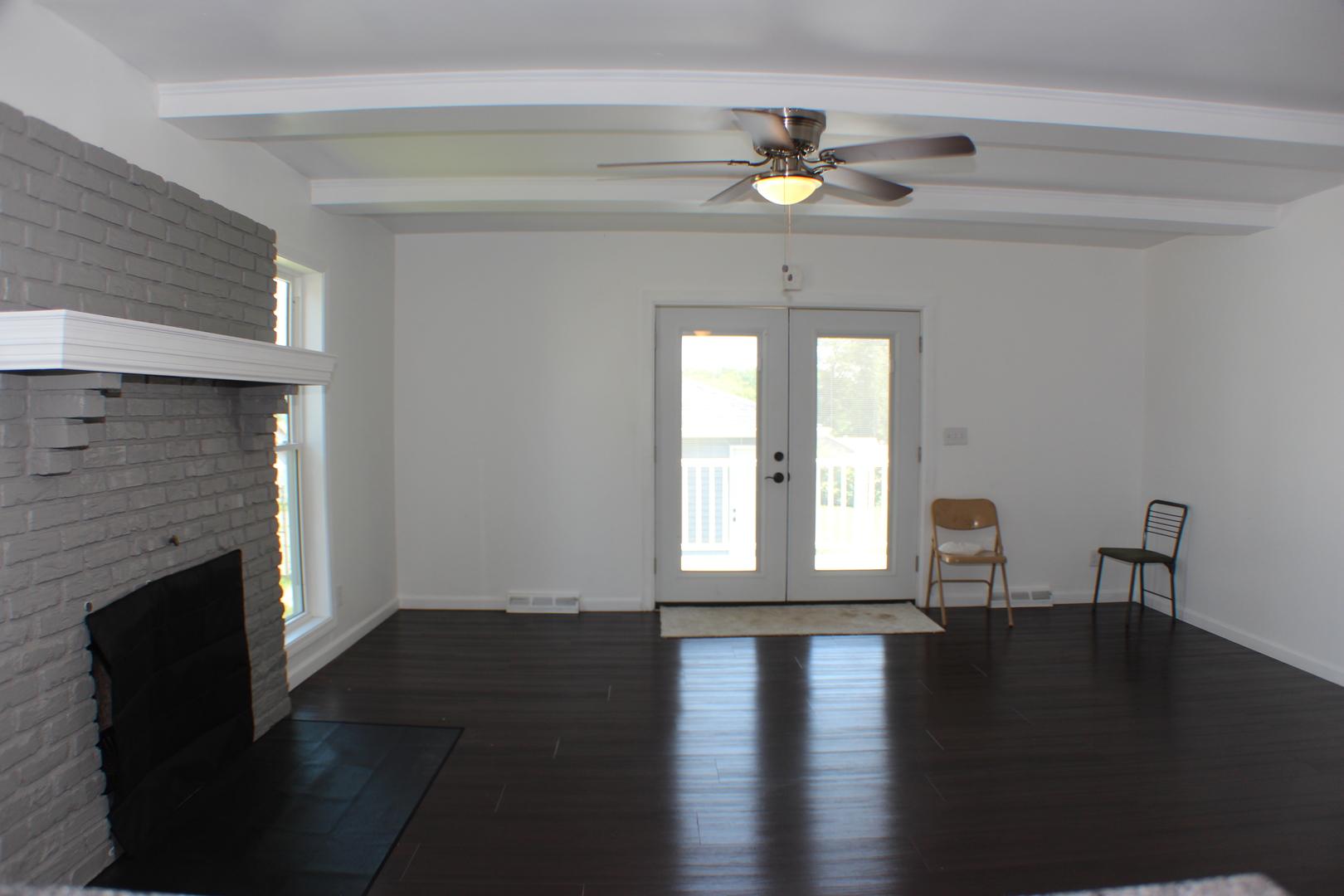 1611 Coffelt Avenue Property Photo 10
