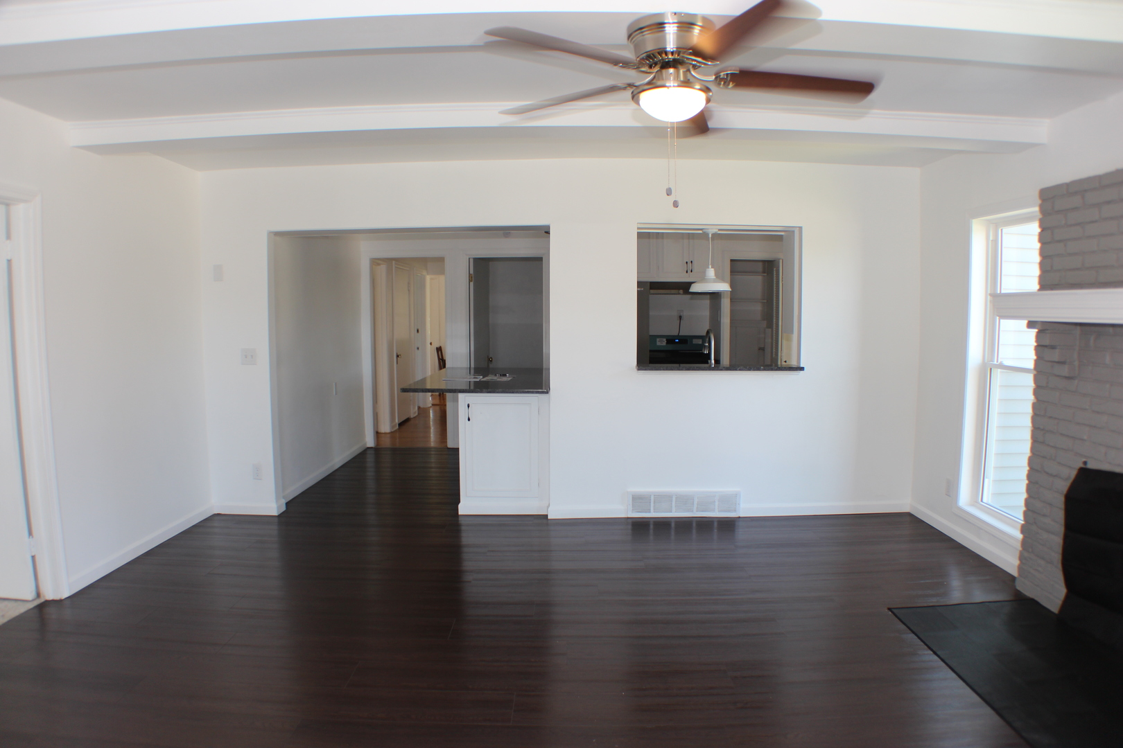 1611 Coffelt Avenue Property Photo 13
